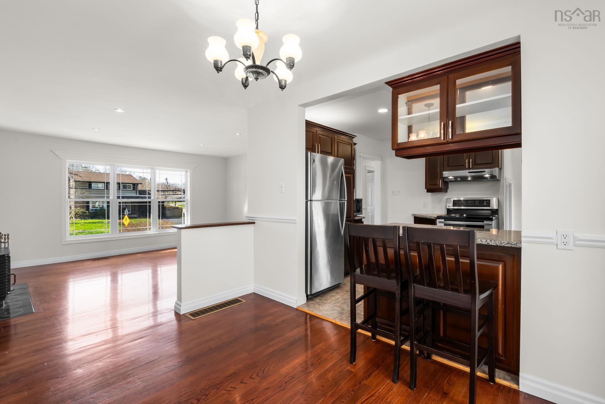 81 Flamingo Drive, Rockingham, NS (MLS 202610006)