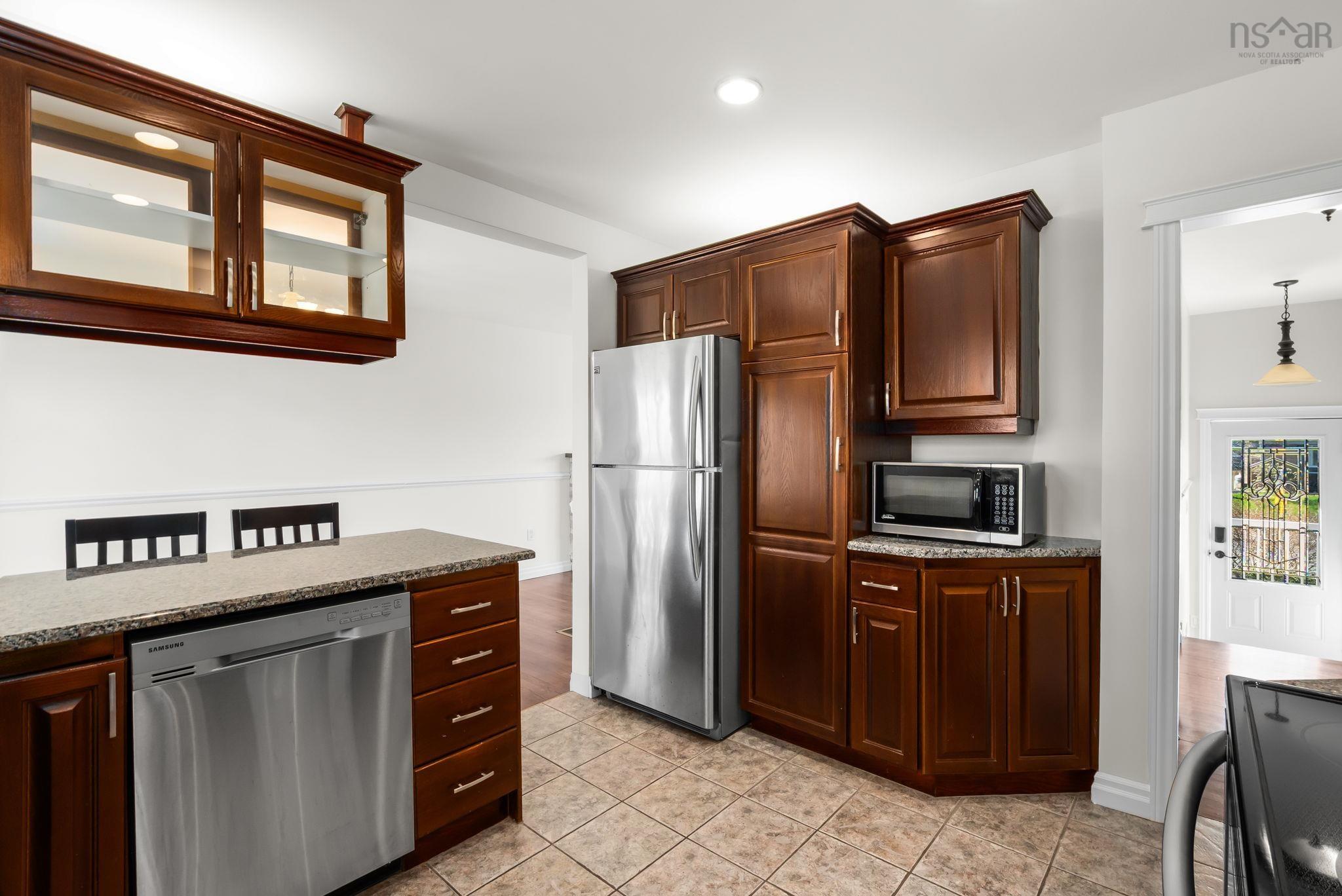 81 Flamingo Drive, Rockingham, NS (MLS 202610006)