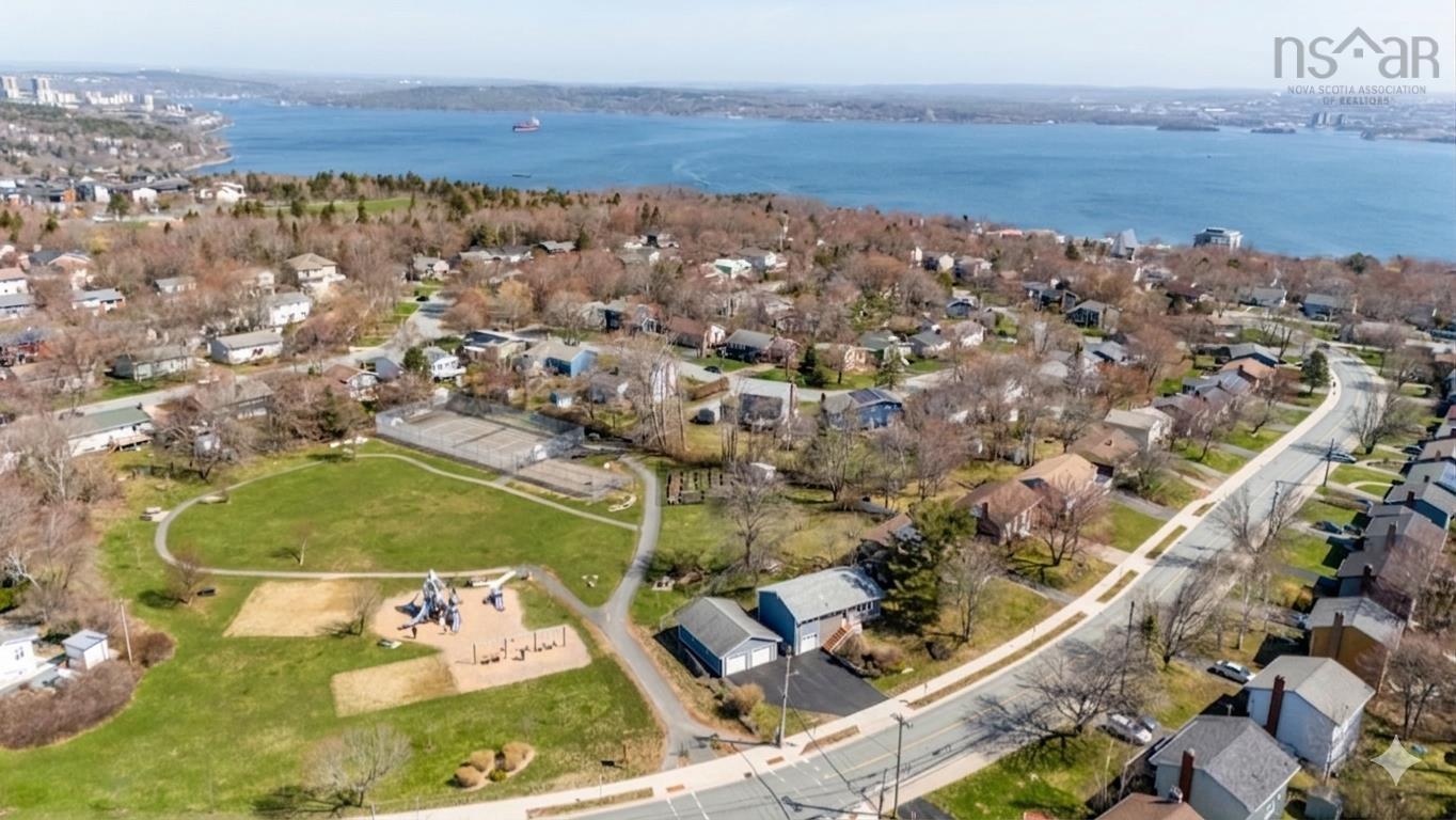 81 Flamingo Drive, Rockingham, NS (MLS 202610006)