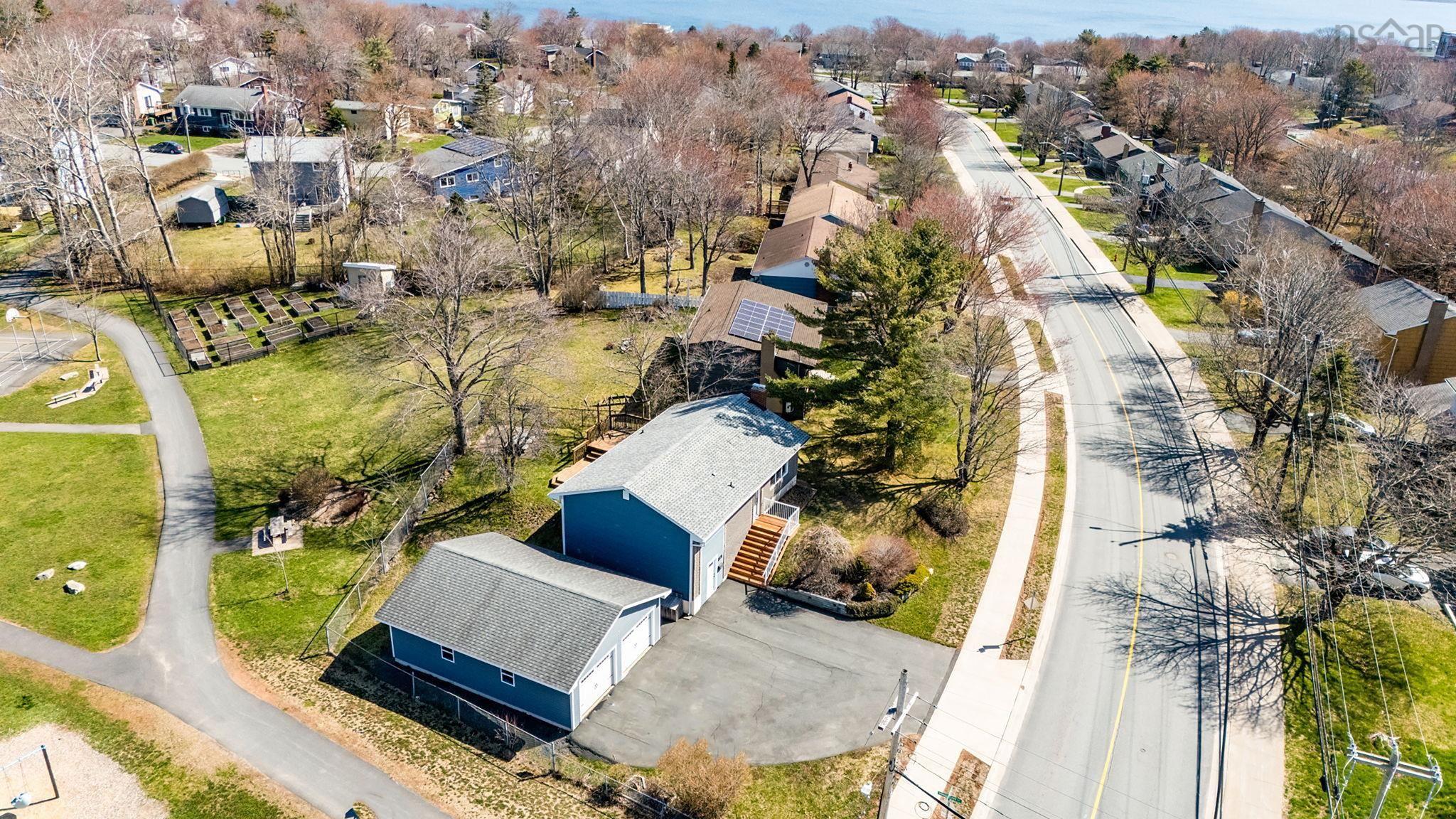 81 Flamingo Drive, Rockingham, NS (MLS 202610006)