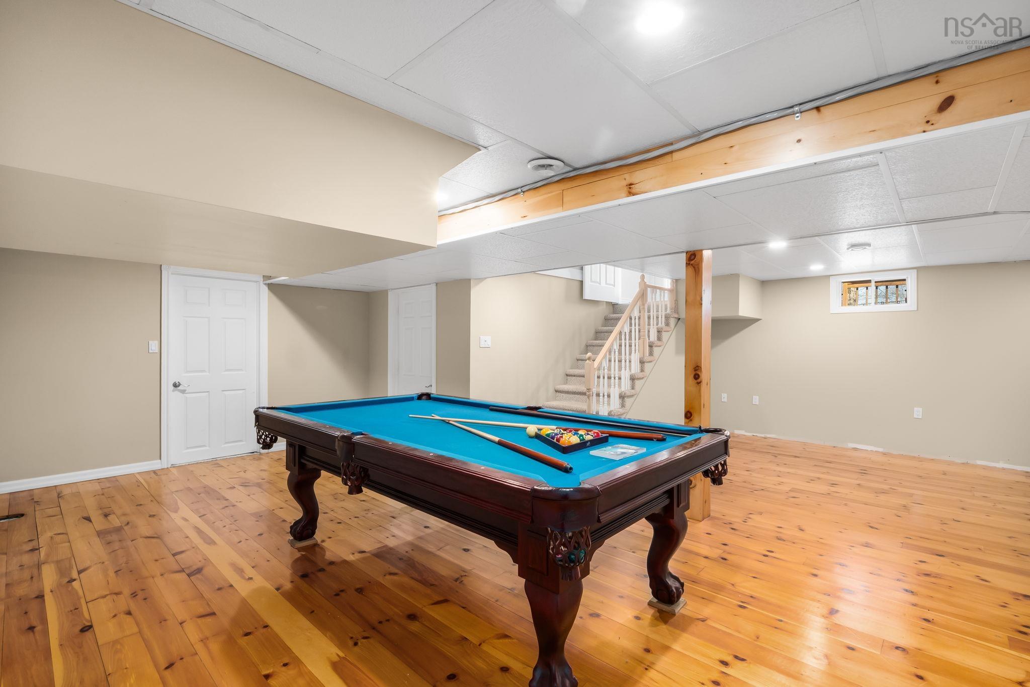 81 Flamingo Drive, Rockingham, NS (MLS 202610006)
