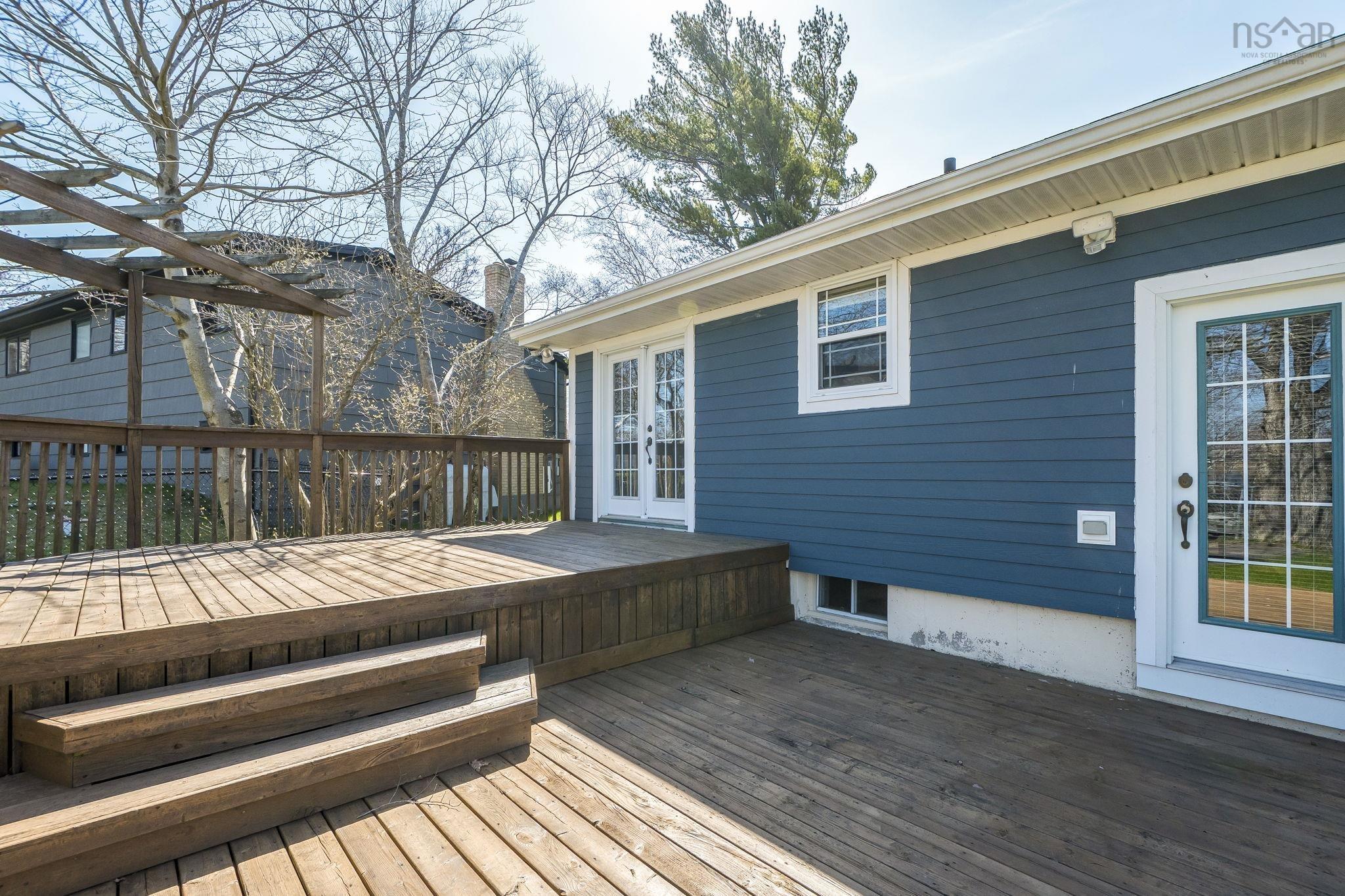 81 Flamingo Drive, Rockingham, NS (MLS 202610006)