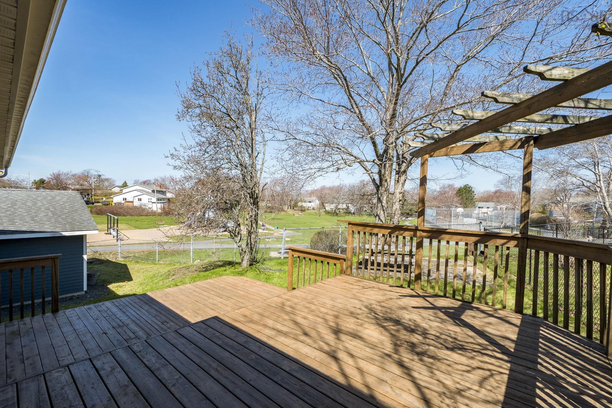 81 Flamingo Drive, Rockingham, NS (MLS 202610006)