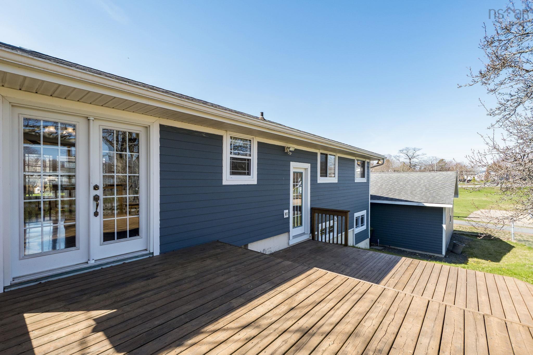 81 Flamingo Drive, Rockingham, NS (MLS 202610006)