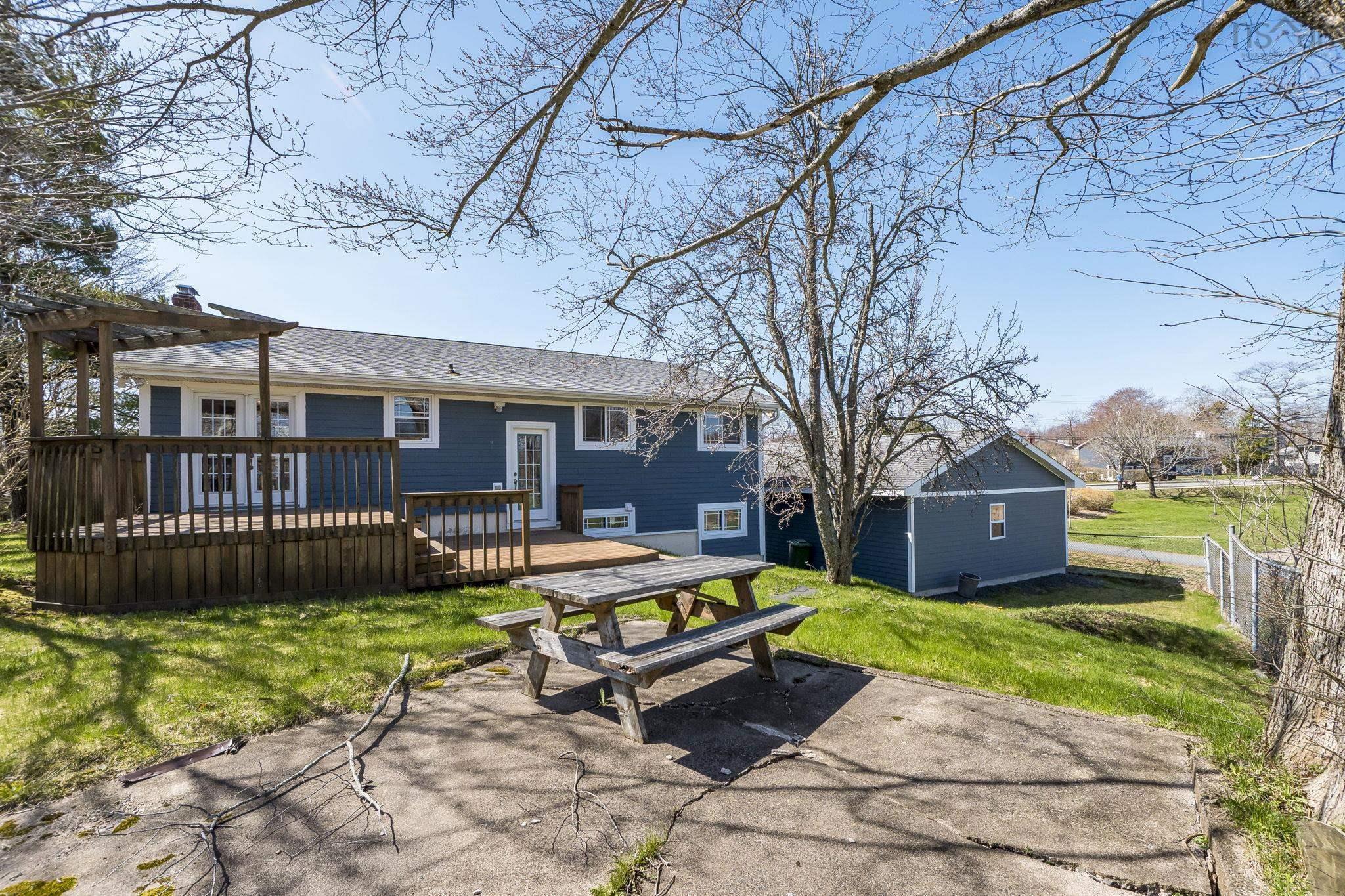 81 Flamingo Drive, Rockingham, NS (MLS 202610006)