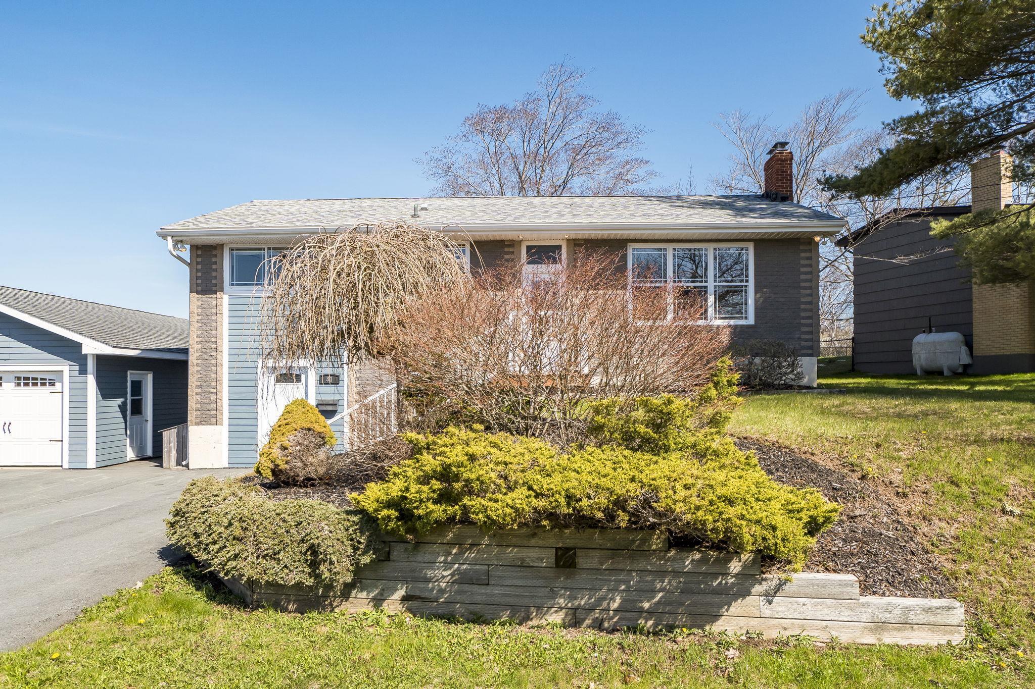 81 Flamingo Drive, Rockingham, NS (MLS 202610006)