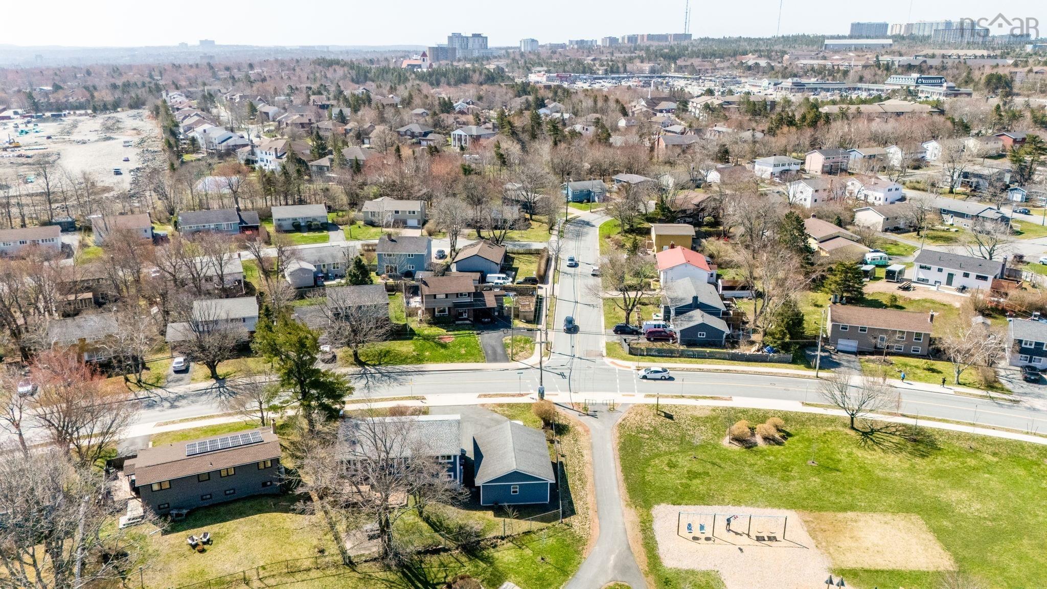 81 Flamingo Drive, Rockingham, NS (MLS 202610006)