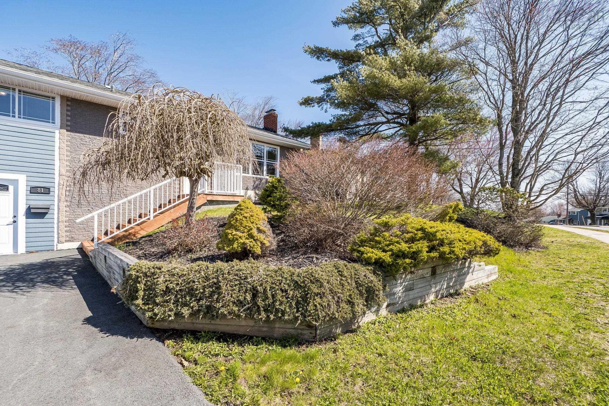 81 Flamingo Drive, Rockingham, NS (MLS 202610006)
