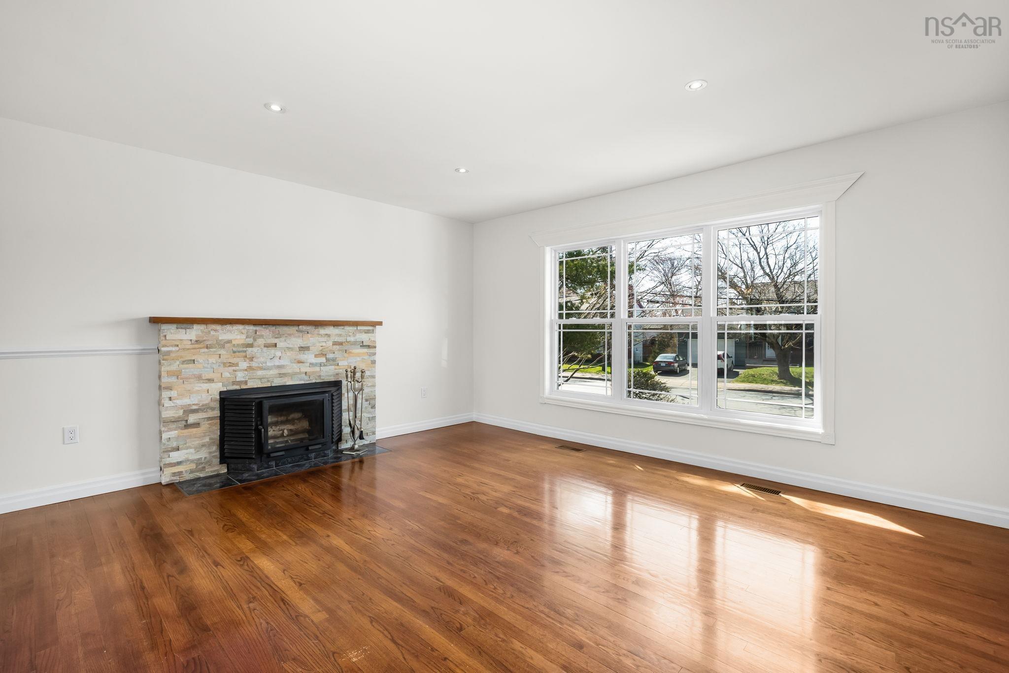 81 Flamingo Drive, Rockingham, NS (MLS 202610006)