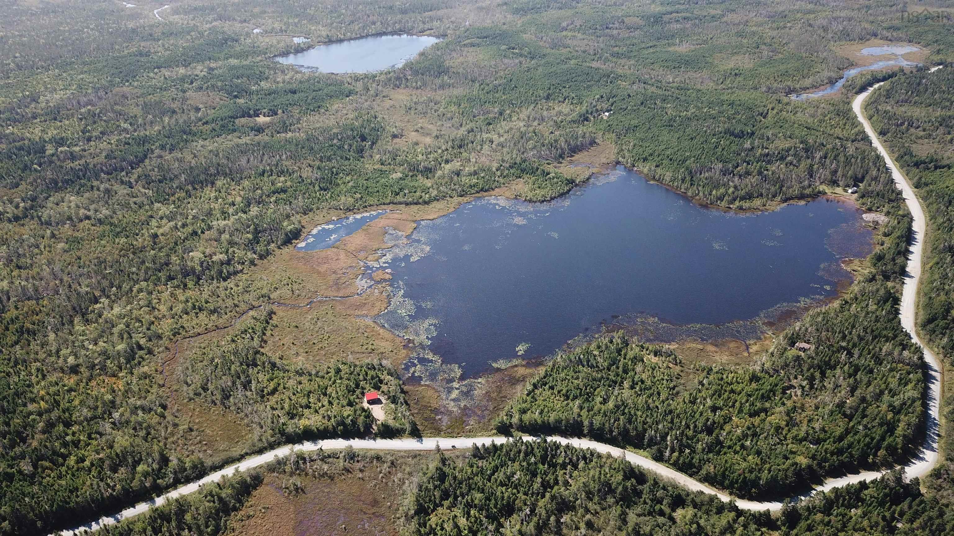 860 Mines Road, East Chezzetcook, NS (MLS 202610008)