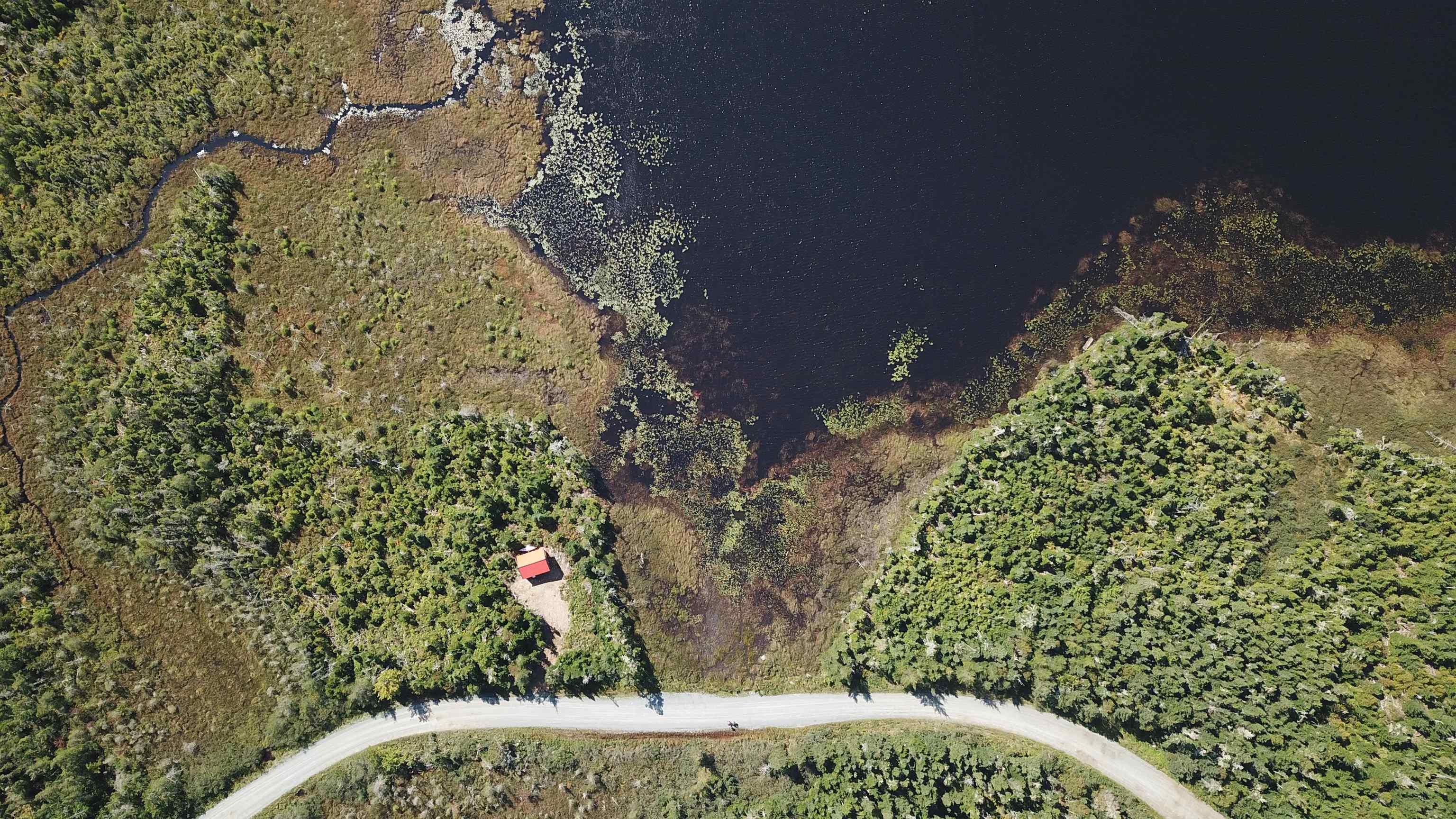 860 Mines Road, East Chezzetcook, NS (MLS 202610008)