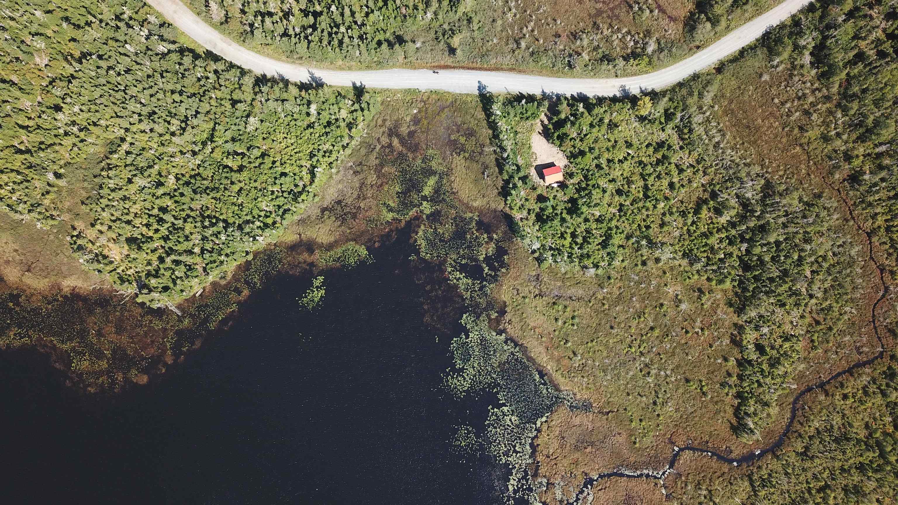 860 Mines Road, East Chezzetcook, NS (MLS 202610008)