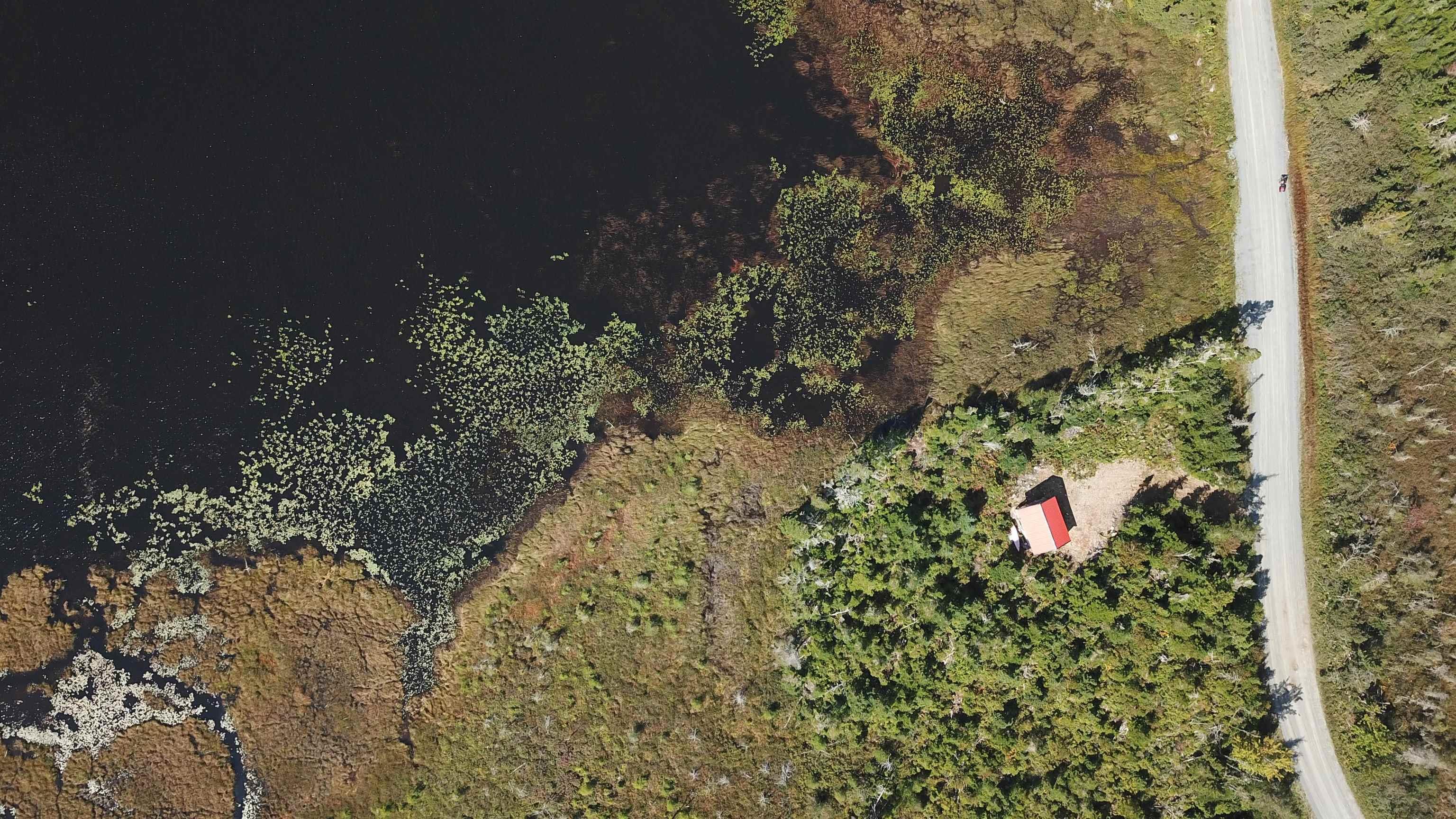 860 Mines Road, East Chezzetcook, NS (MLS 202610008)