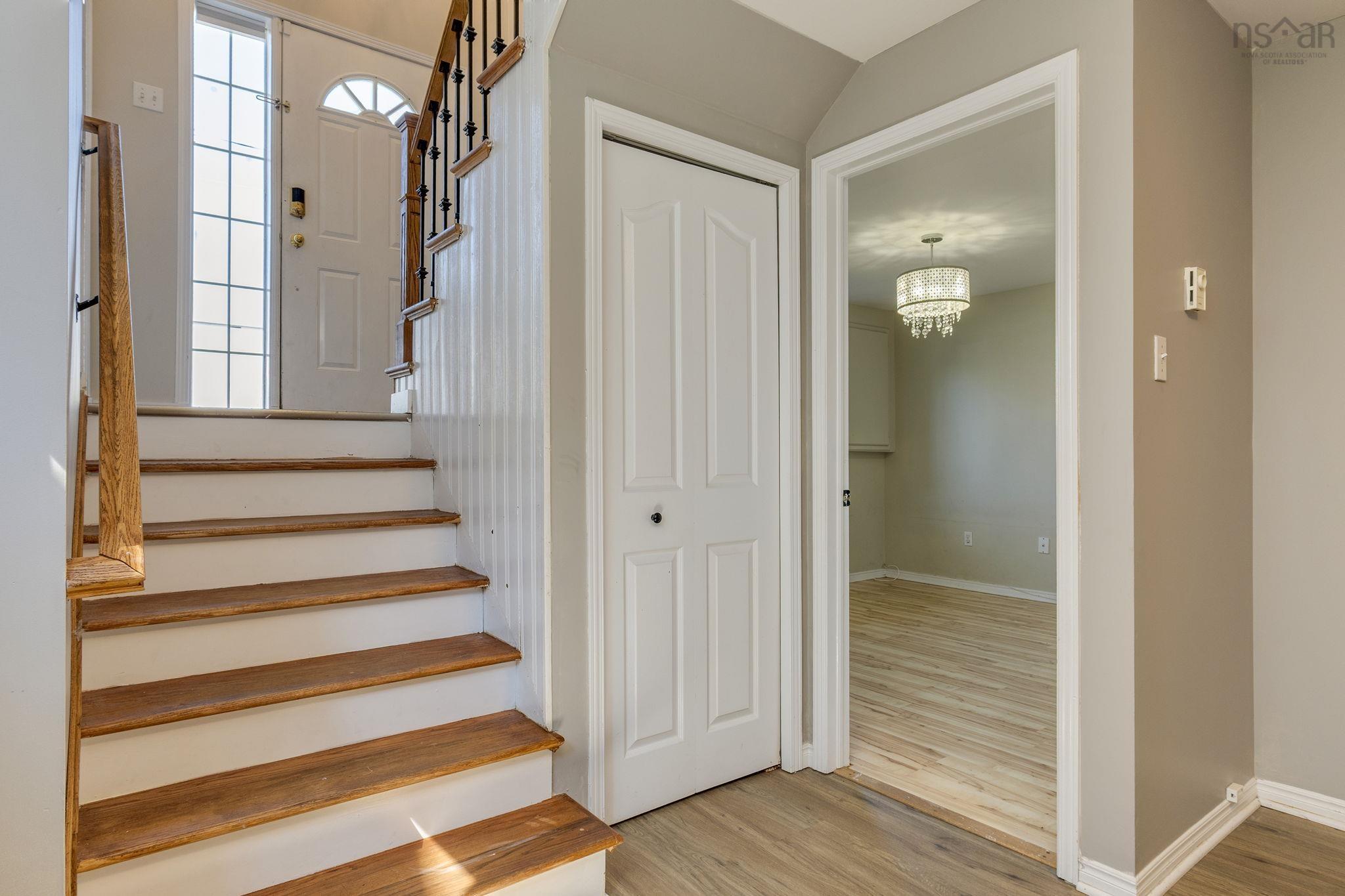 $399,900.00: 37 Cassandra Drive, Dartmouth
