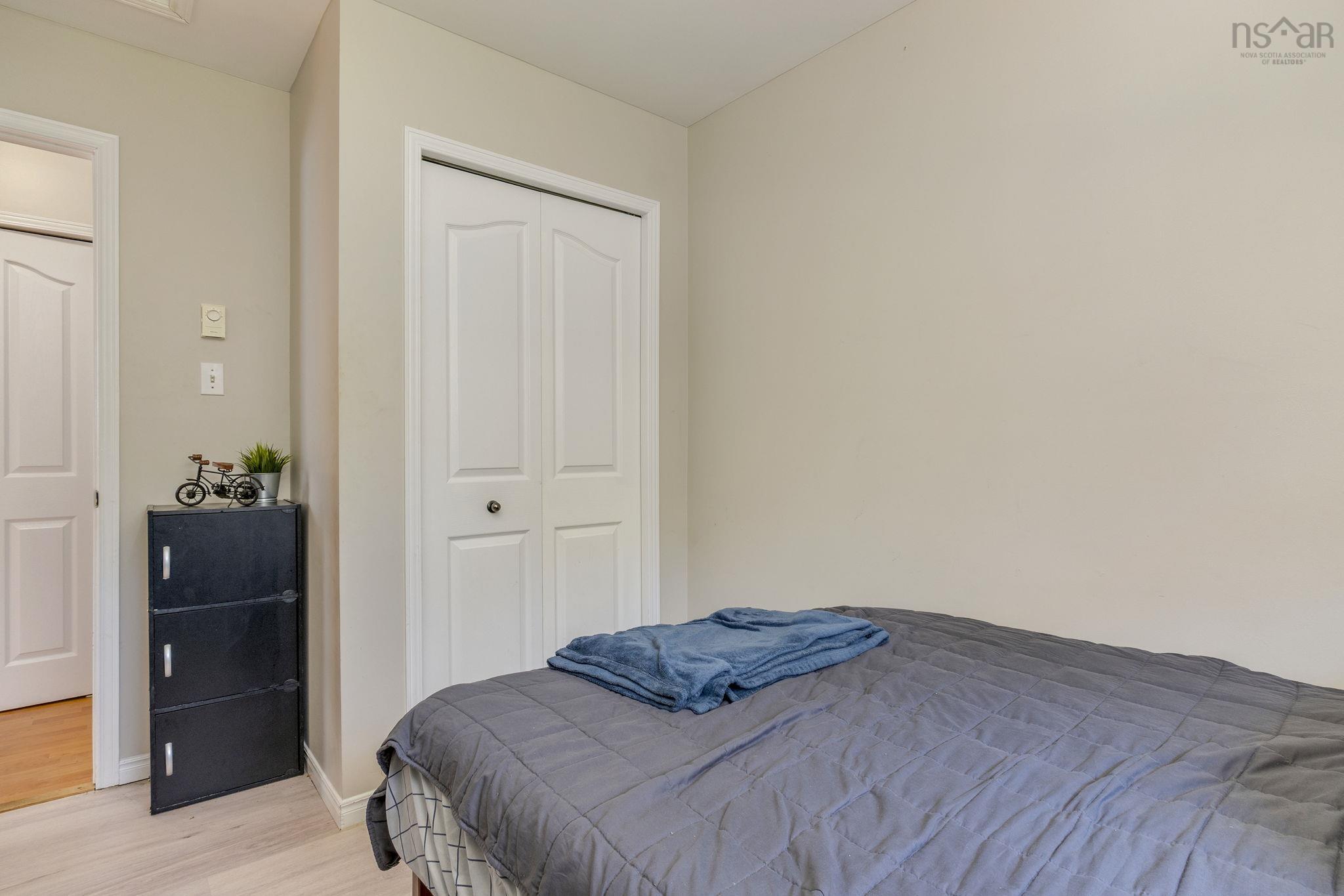 37 Cassandra Drive, Dartmouth, NS (MLS 202610010)