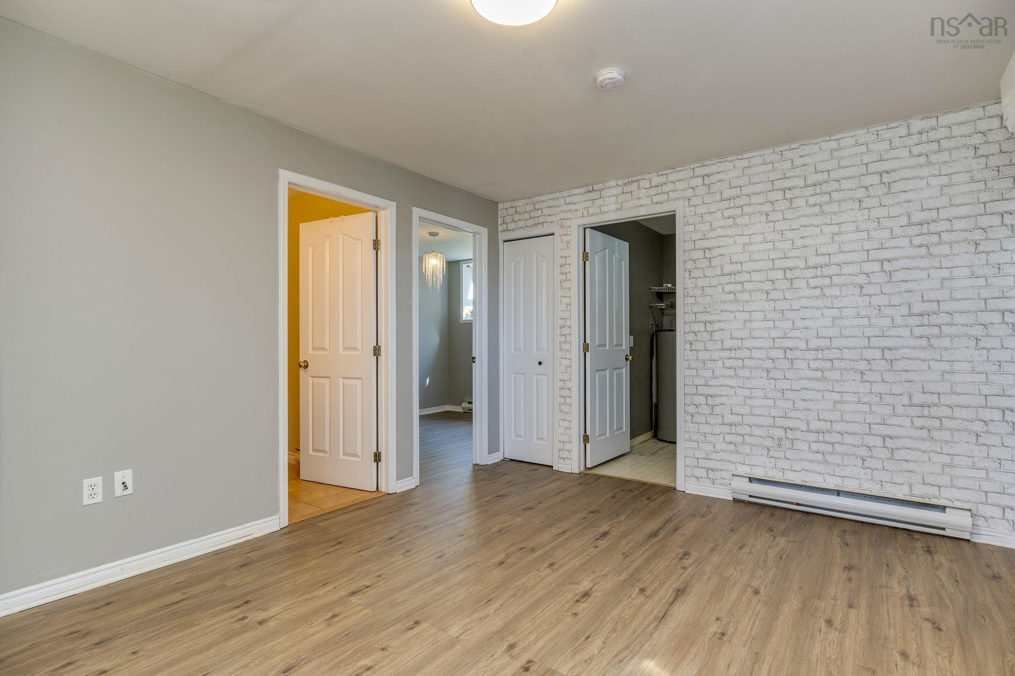 $399,900.00: 37 Cassandra Drive, Dartmouth