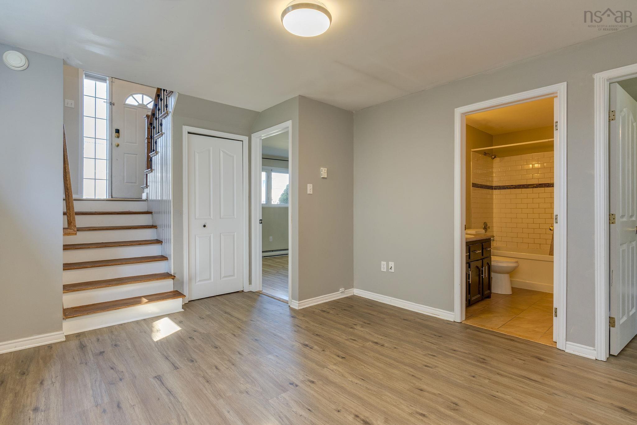 $399,900.00: 37 Cassandra Drive, Dartmouth