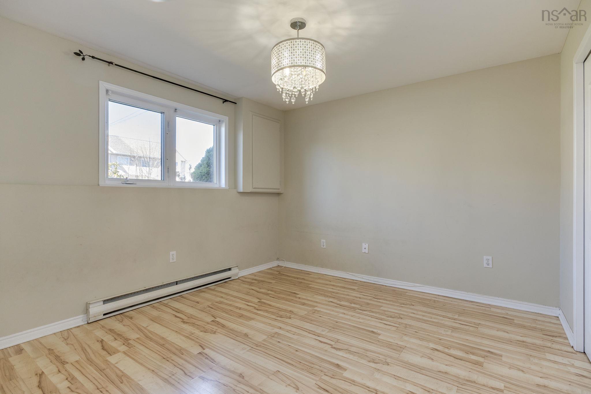 $399,900.00: 37 Cassandra Drive, Dartmouth