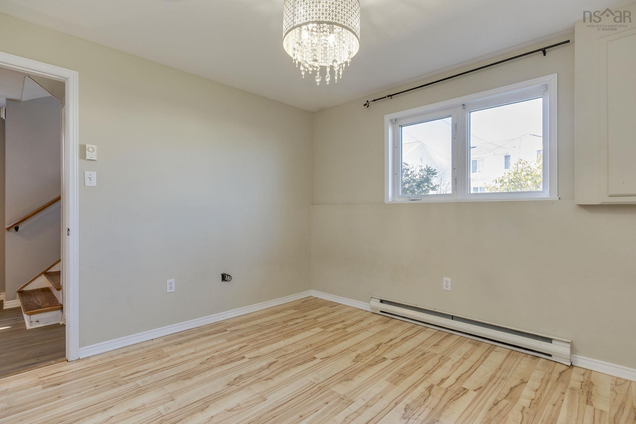 $399,900.00: 37 Cassandra Drive, Dartmouth