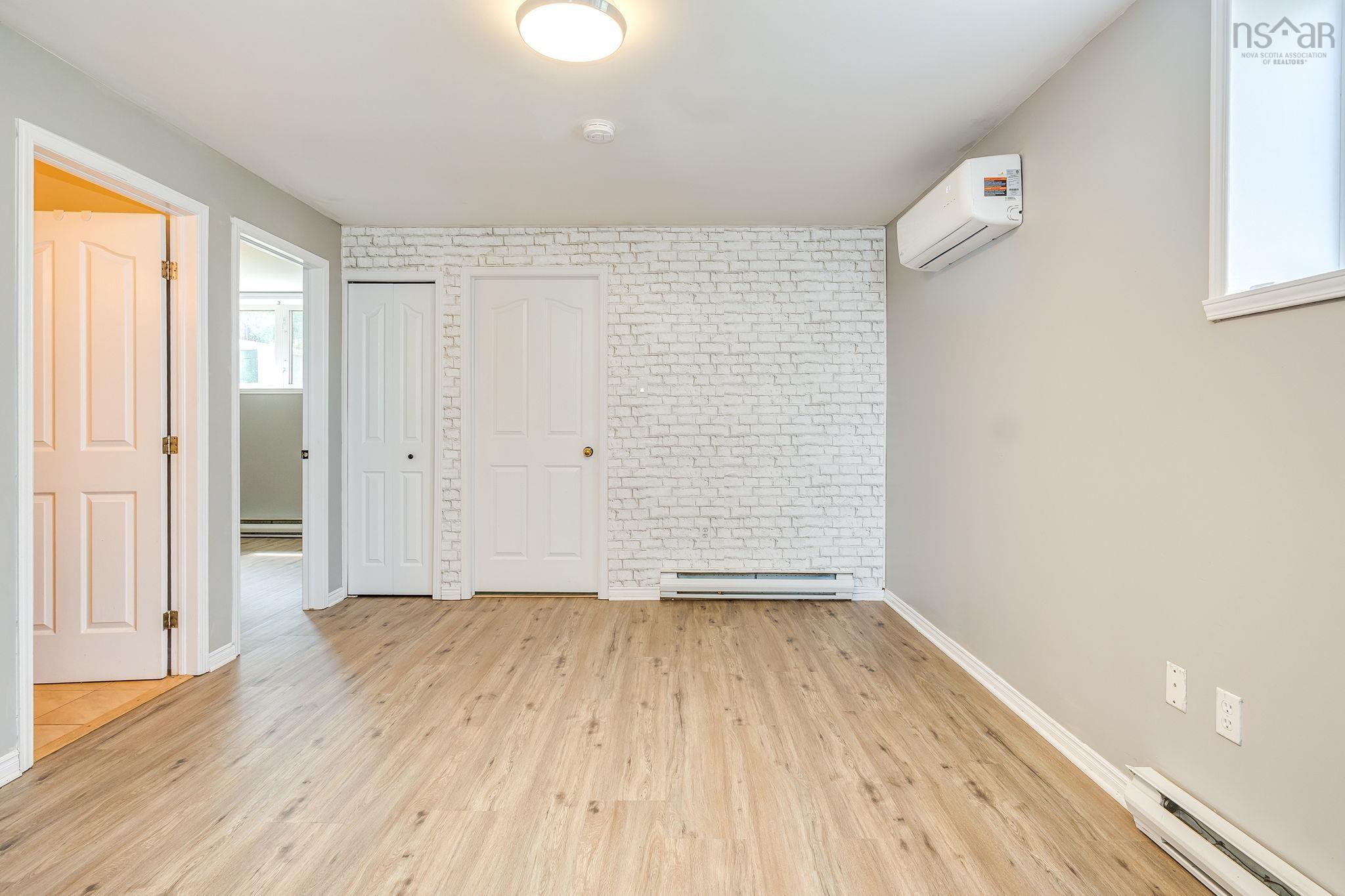 37 Cassandra Drive, Dartmouth, NS (MLS 202610010)