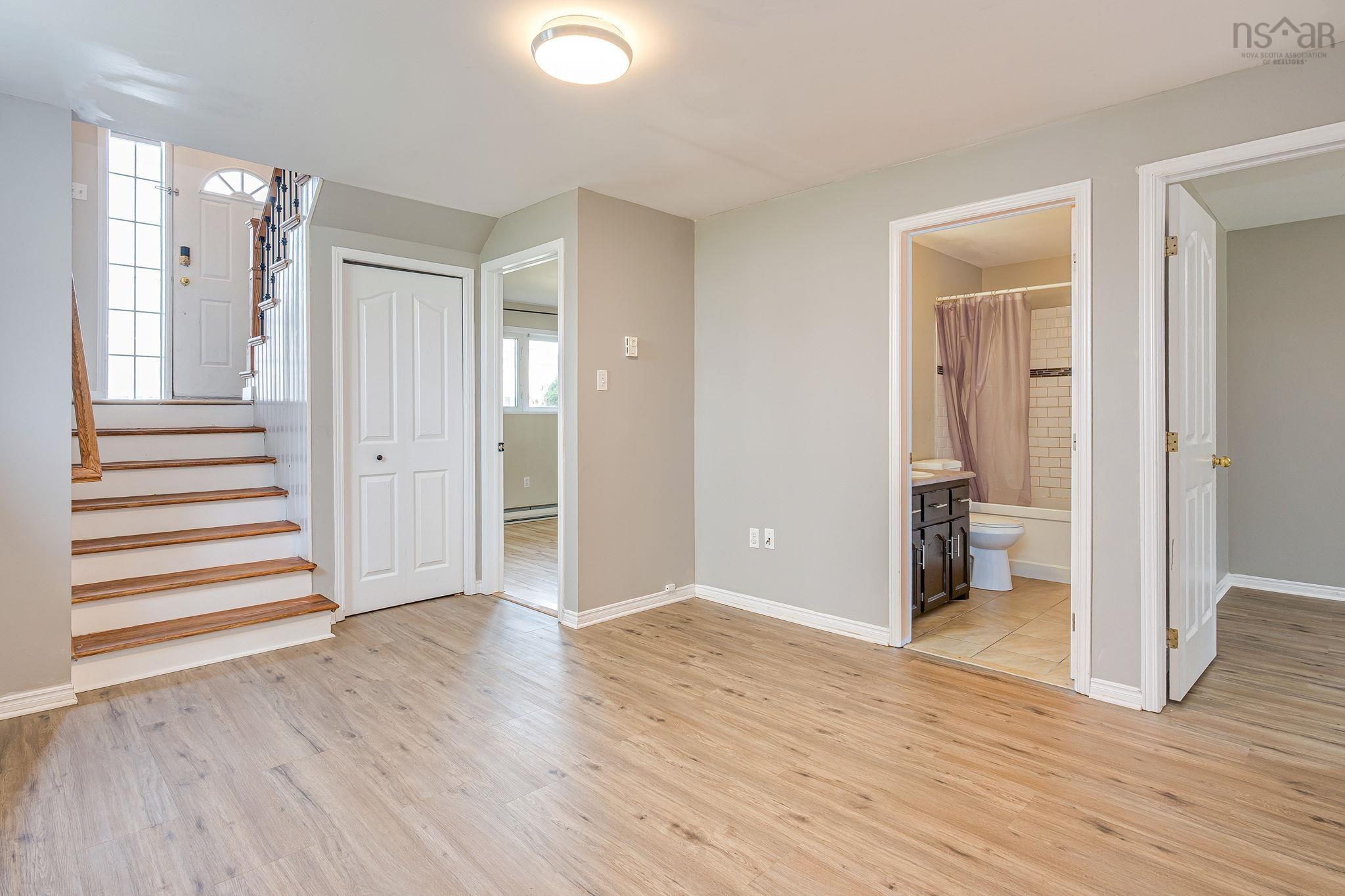 37 Cassandra Drive, Dartmouth, NS (MLS 202610010)
