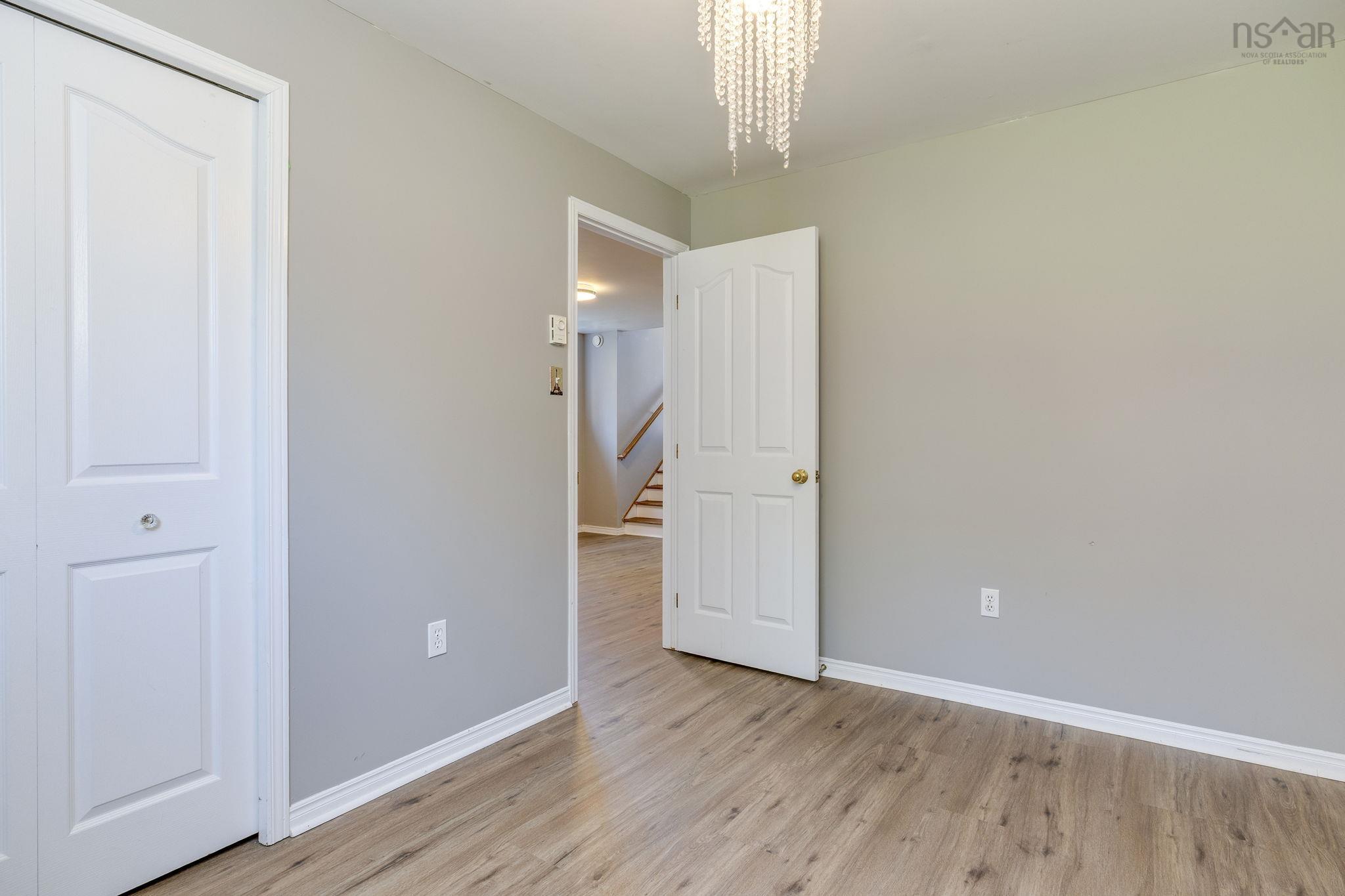 $399,900.00: 37 Cassandra Drive, Dartmouth