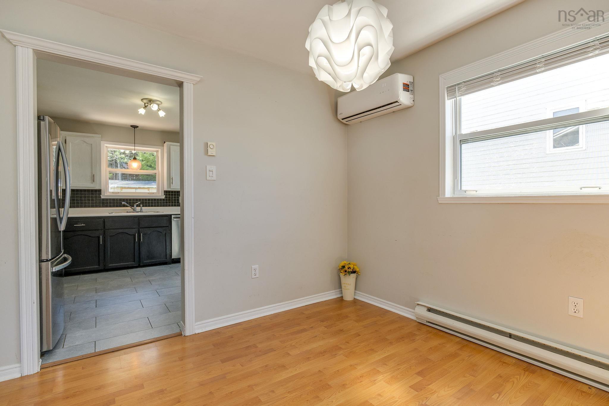 $399,900.00: 37 Cassandra Drive, Dartmouth