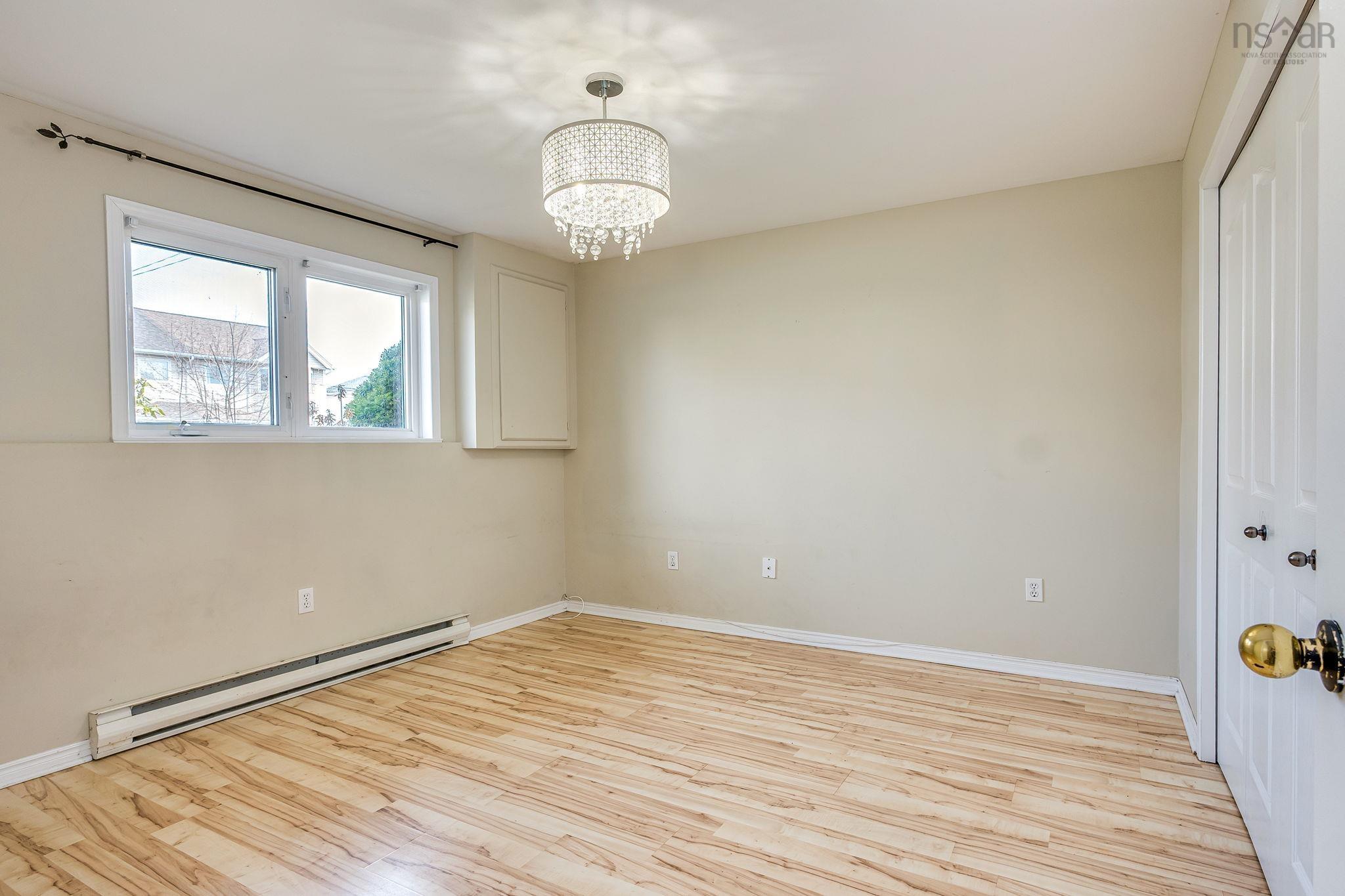 37 Cassandra Drive, Dartmouth, NS (MLS 202610010)
