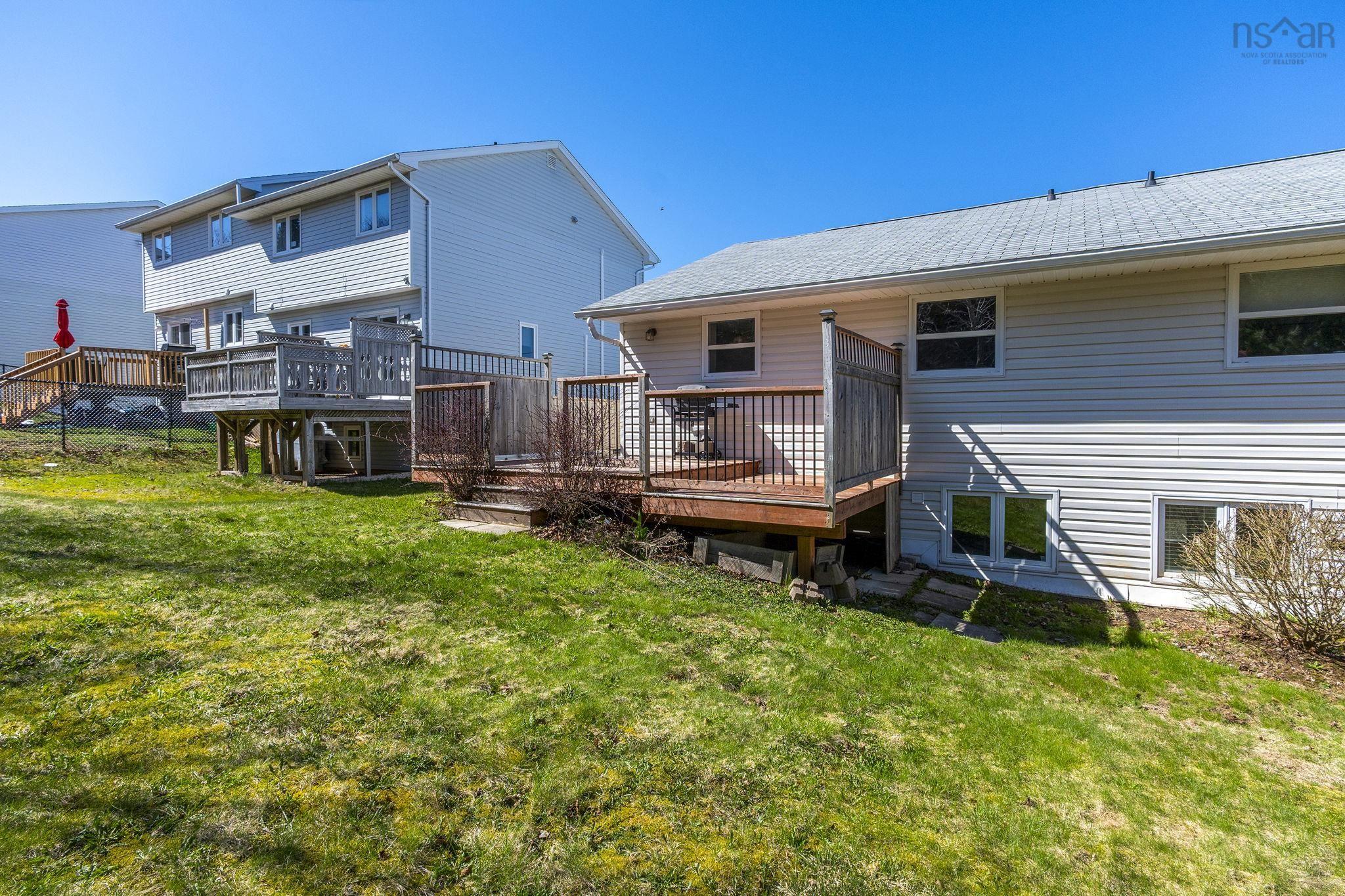 $399,900.00: 37 Cassandra Drive, Dartmouth