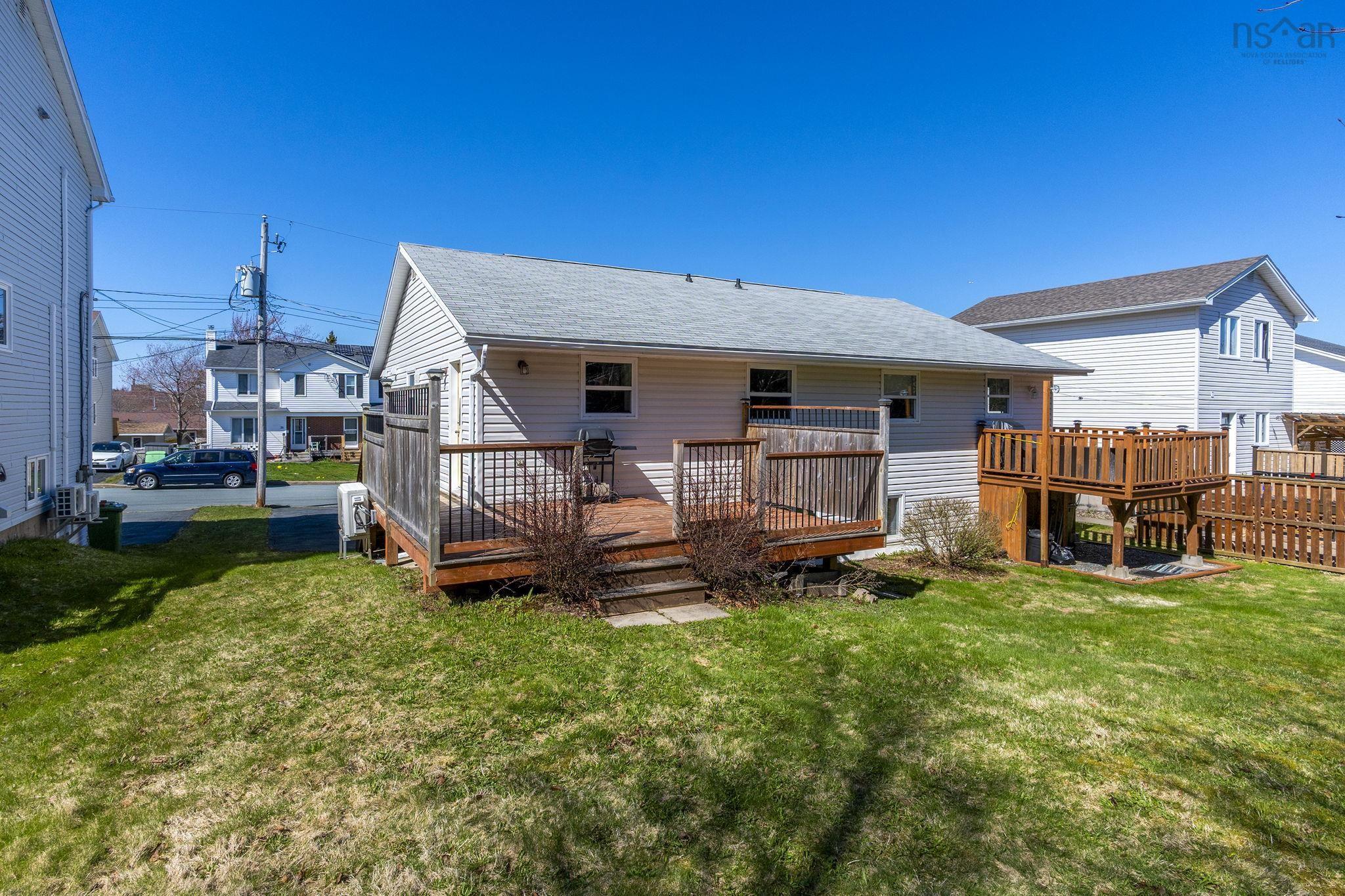 $399,900.00: 37 Cassandra Drive, Dartmouth