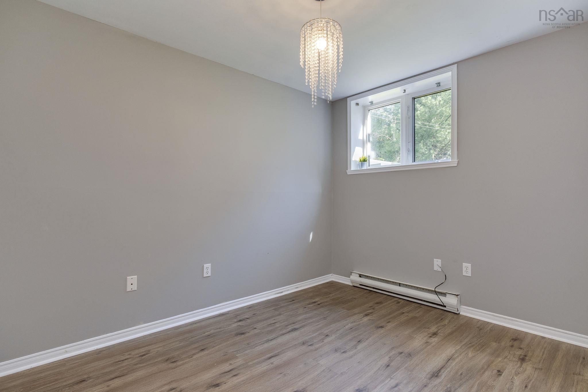 37 Cassandra Drive, Dartmouth, NS (MLS 202610010)