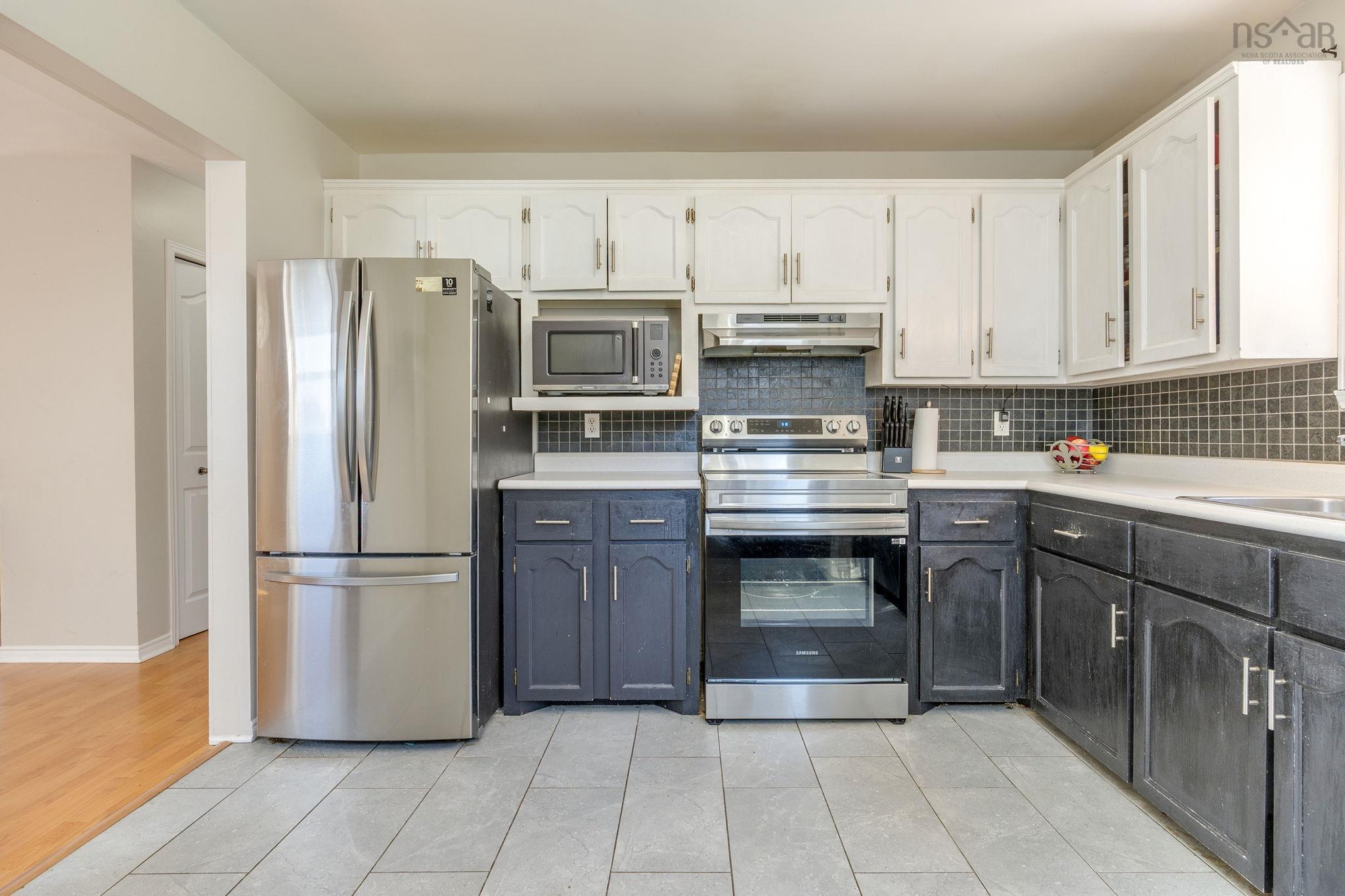 37 Cassandra Drive, Dartmouth, NS (MLS 202610010)