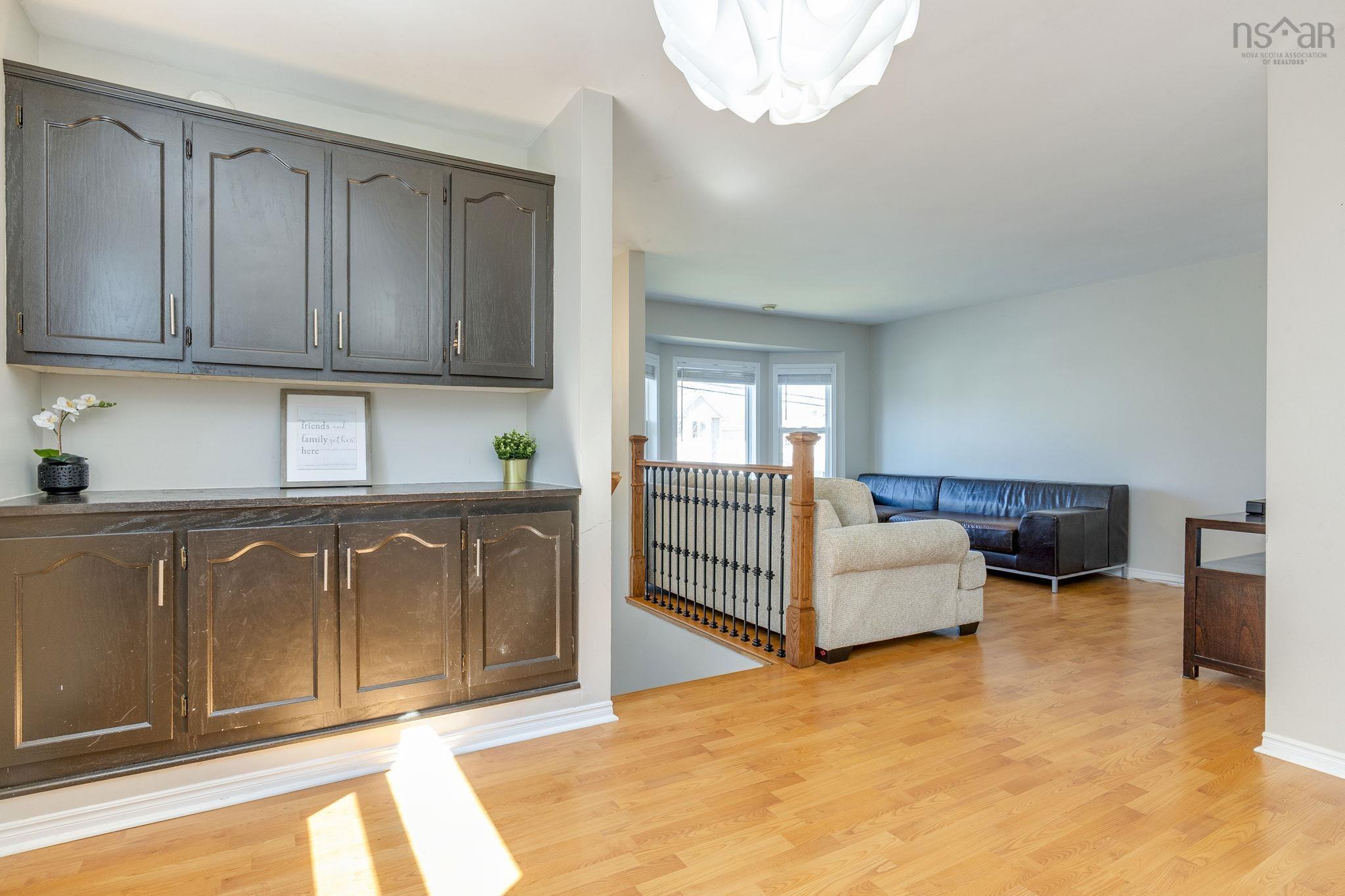 $399,900.00: 37 Cassandra Drive, Dartmouth