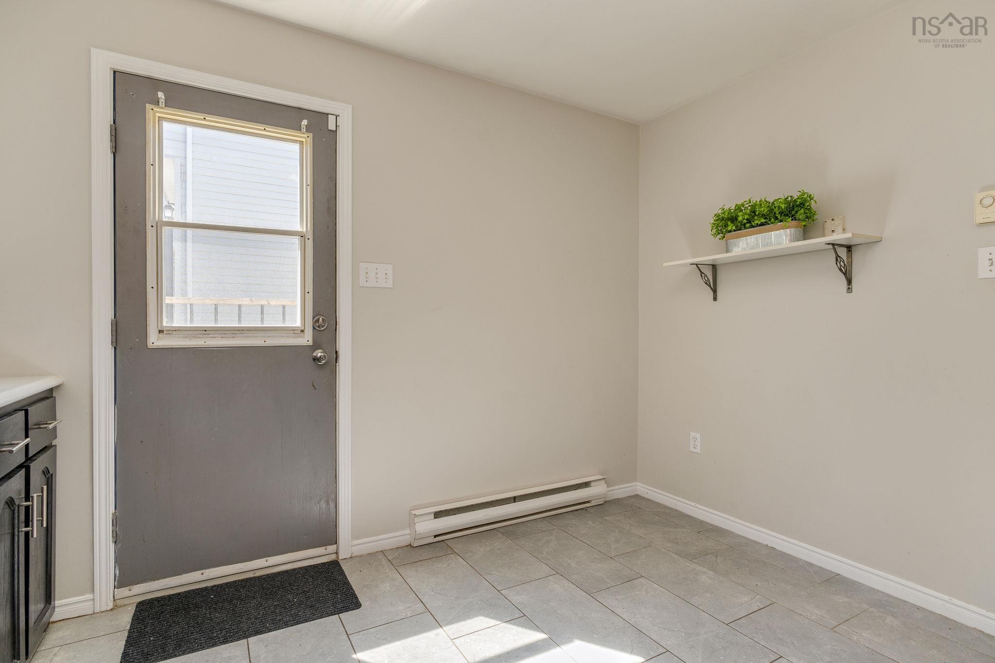 37 Cassandra Drive, Dartmouth, NS (MLS 202610010)