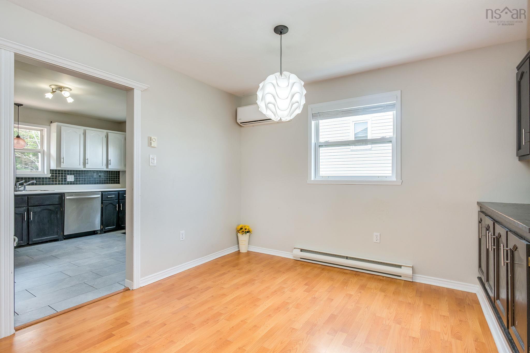 37 Cassandra Drive, Dartmouth, NS (MLS 202610010)