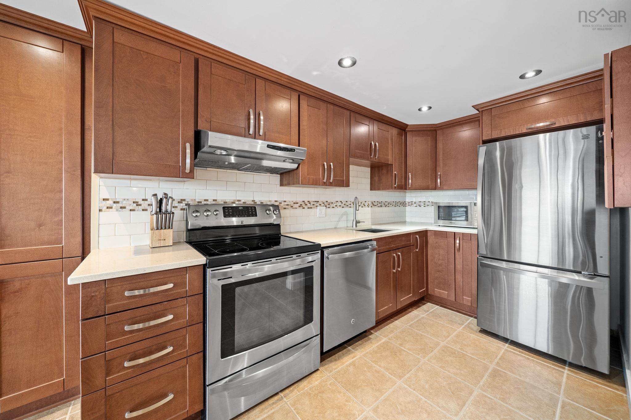 706 6369 Coburg Road, Halifax, NS (MLS 202610012)