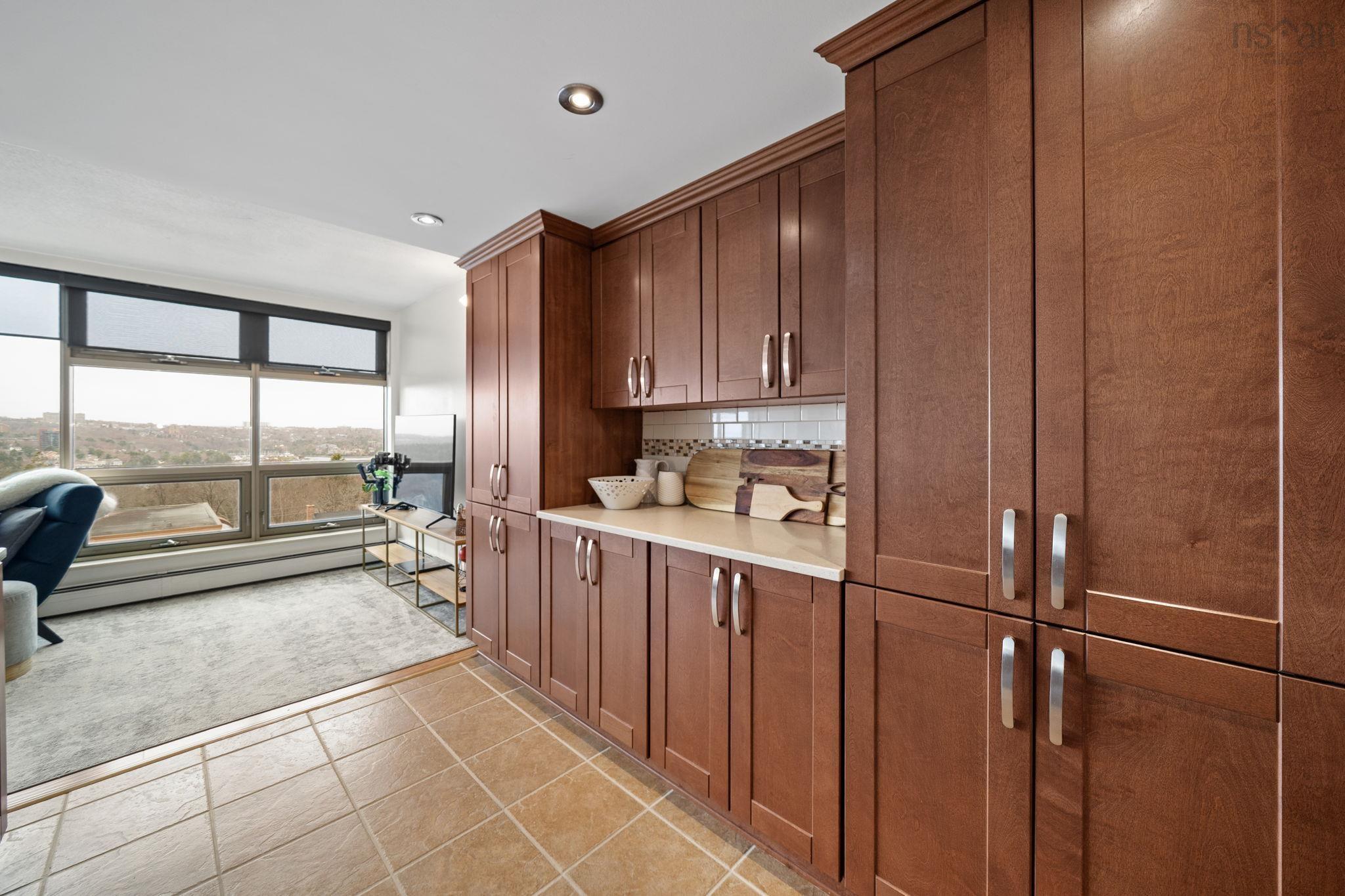 706 6369 Coburg Road, Halifax, NS (MLS 202610012)