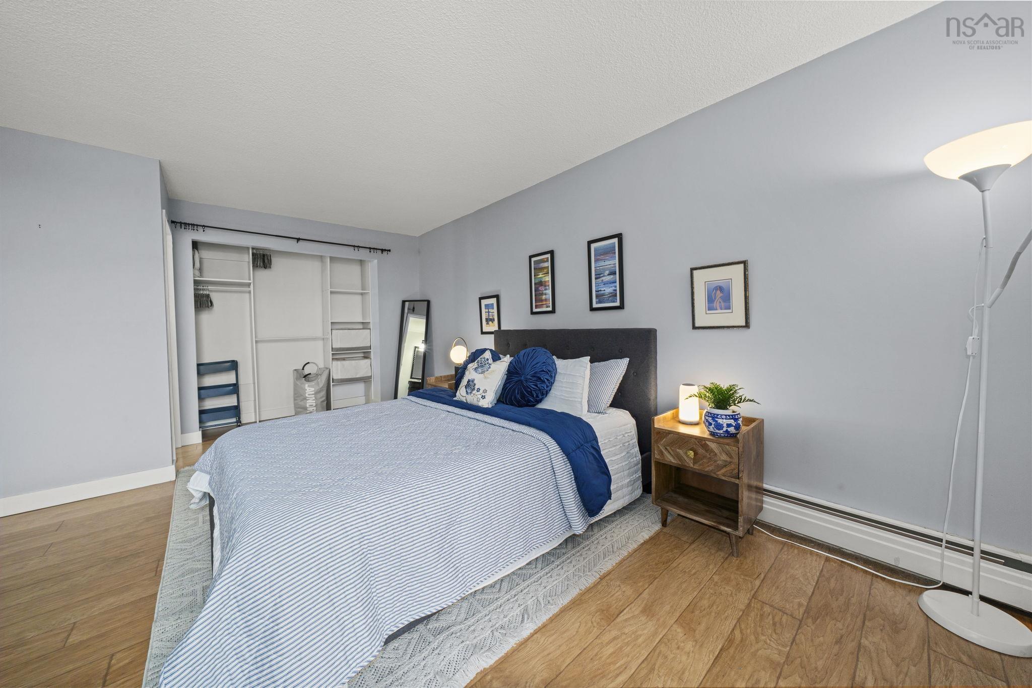 706 6369 Coburg Road, Halifax, NS (MLS 202610012)