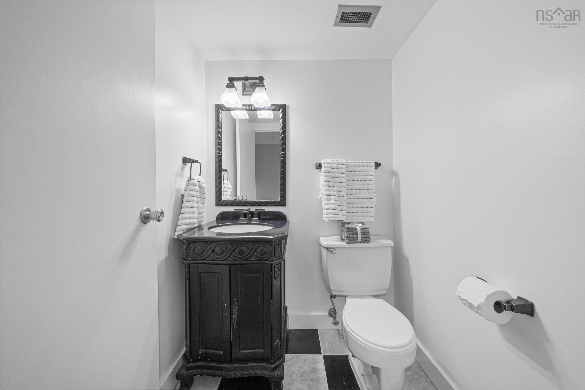 706 6369 Coburg Road, Halifax, NS (MLS 202610012)