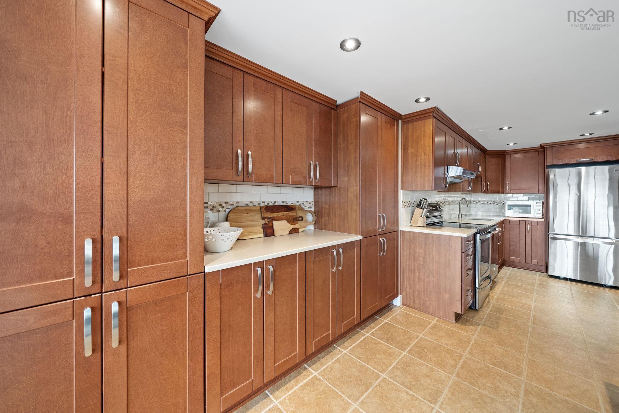 706 6369 Coburg Road, Halifax, NS (MLS 202610012)