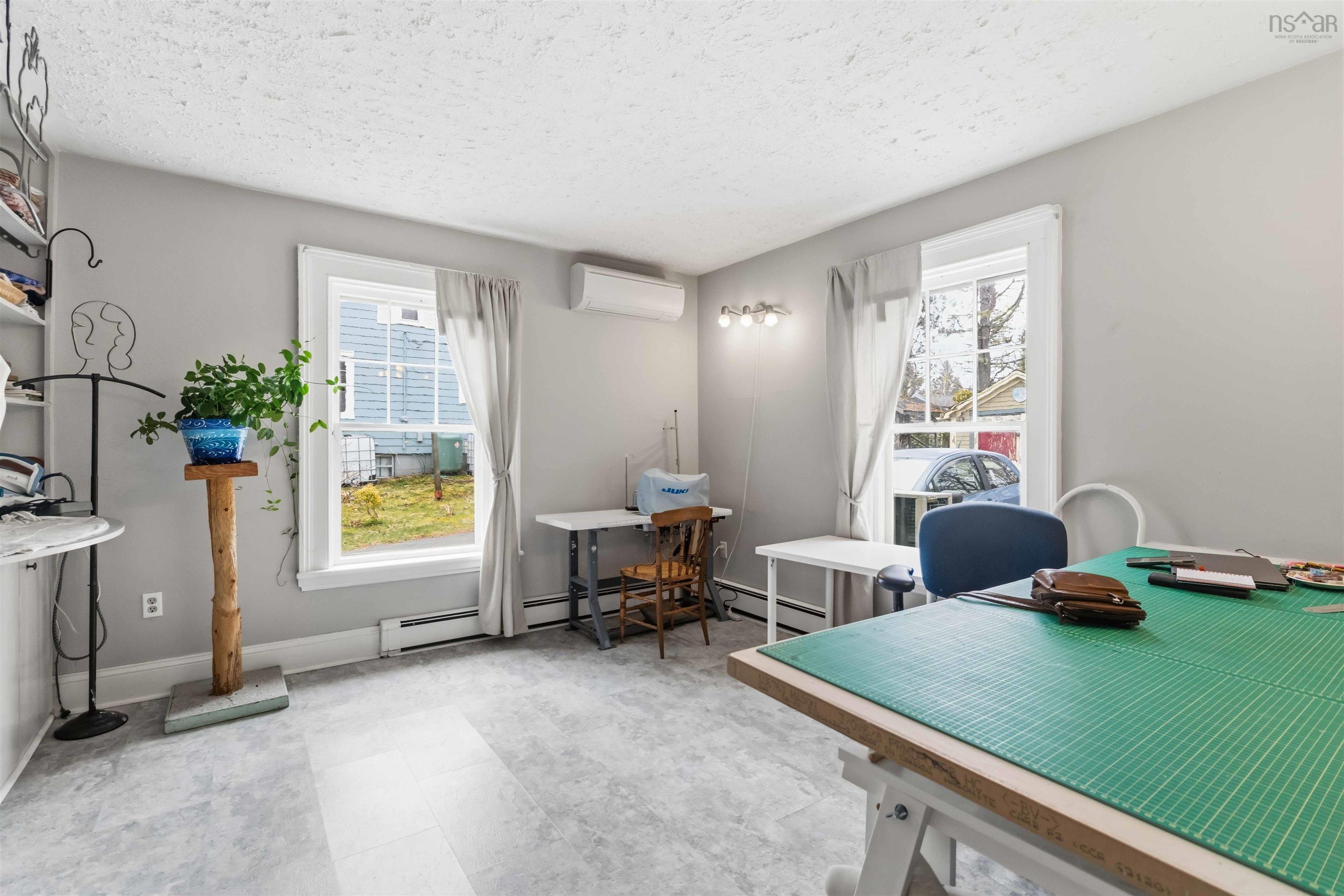 8502 St Margaret's Bay Road, Black Point, NS (MLS 202610013)