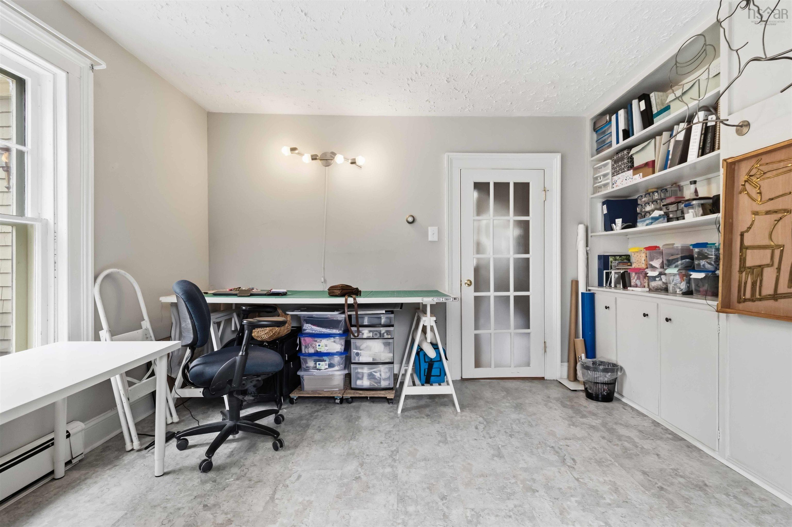 8502 St Margaret's Bay Road, Black Point, NS (MLS 202610013)