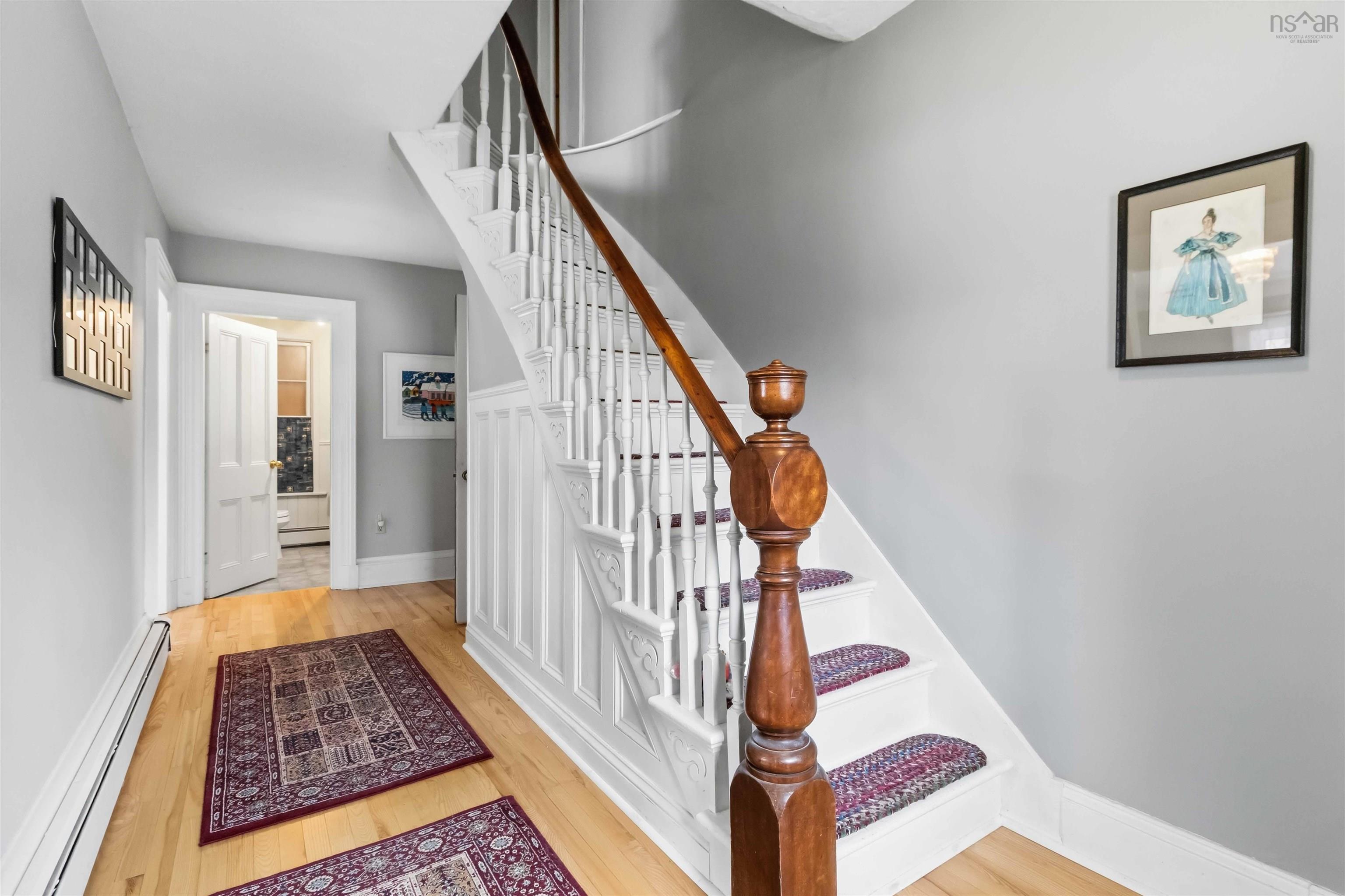 8502 St Margaret's Bay Road, Black Point, NS (MLS 202610013)
