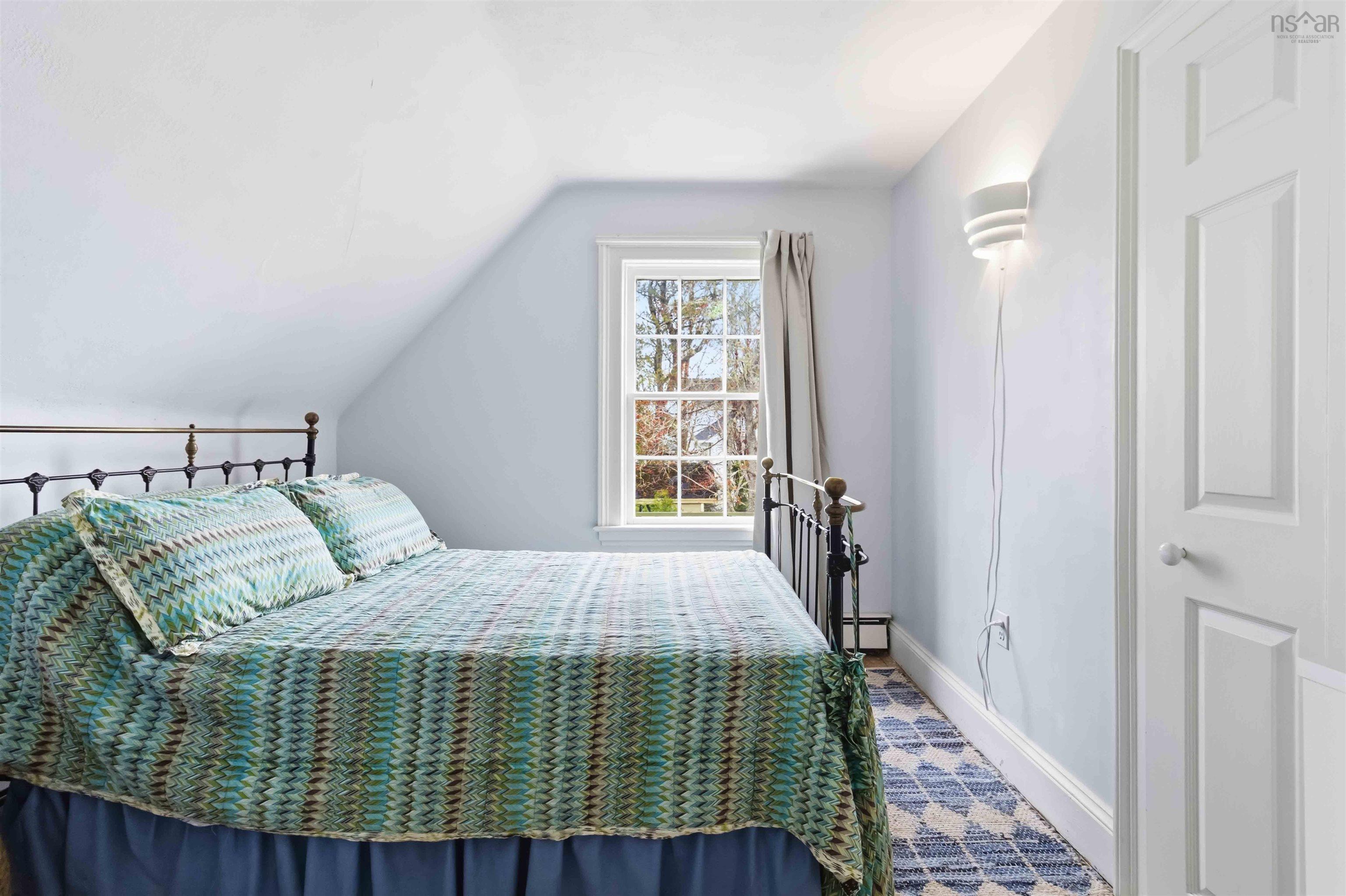 8502 St Margaret's Bay Road, Black Point, NS (MLS 202610013)