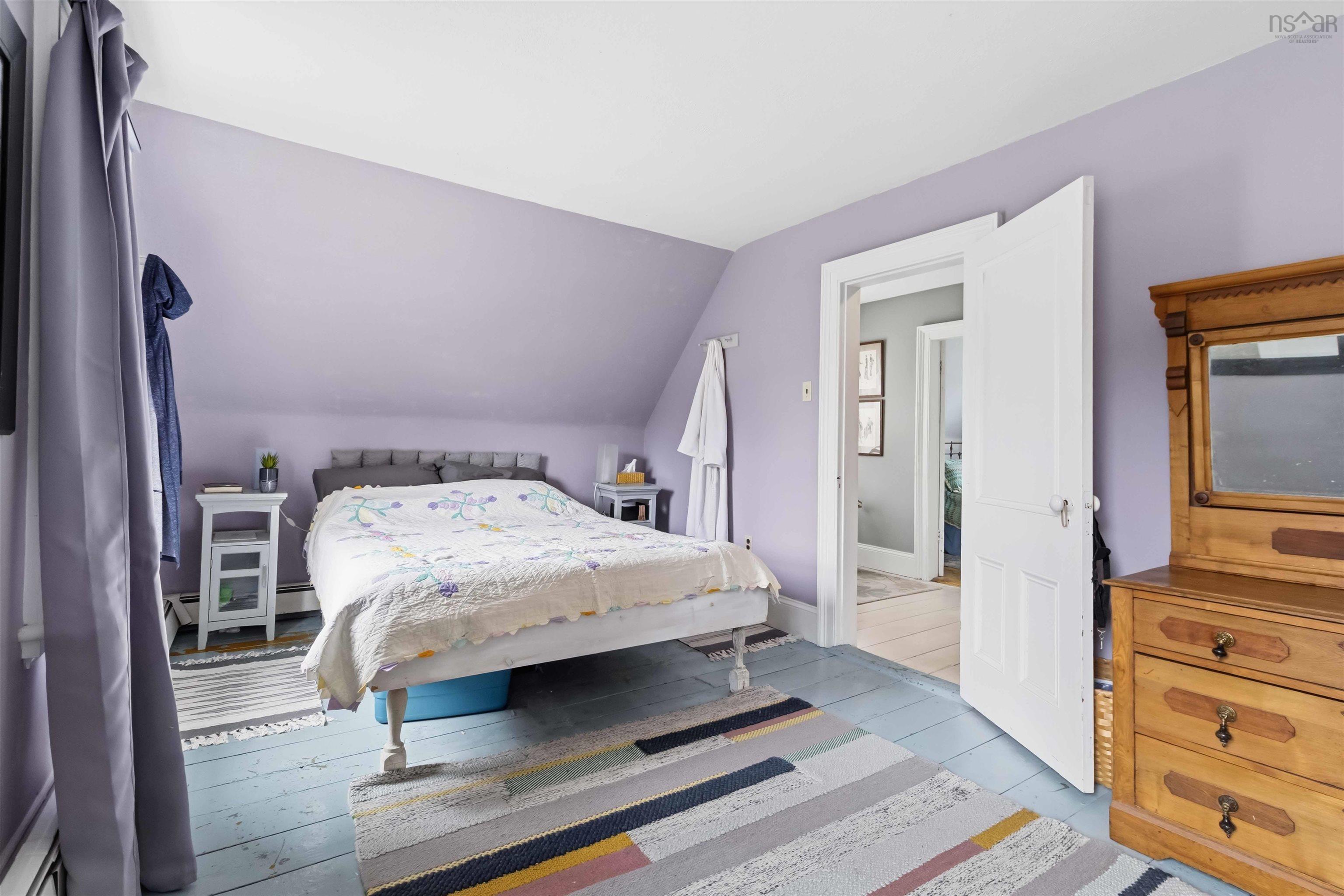 8502 St Margaret's Bay Road, Black Point, NS (MLS 202610013)