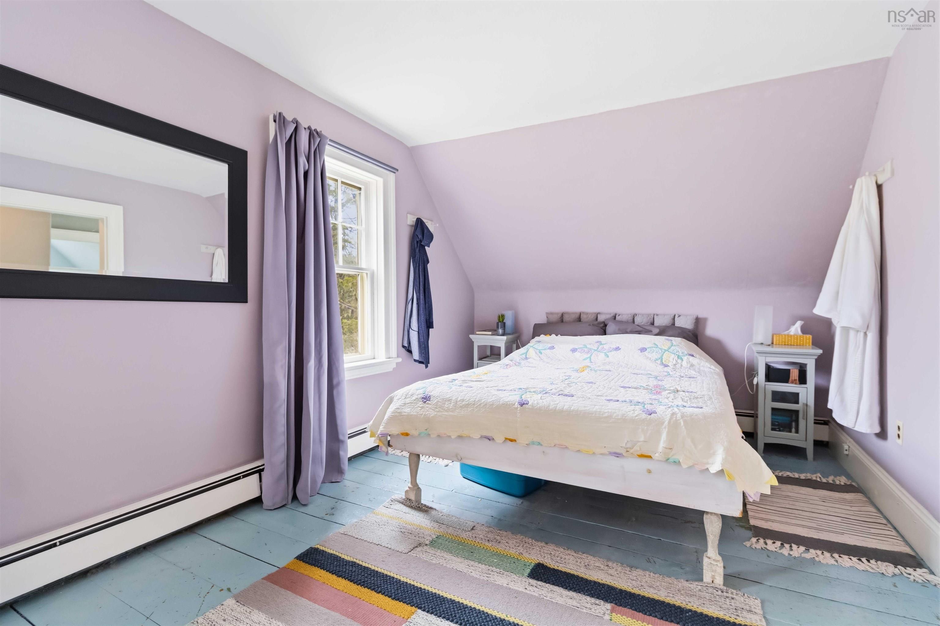 8502 St Margaret's Bay Road, Black Point, NS (MLS 202610013)
