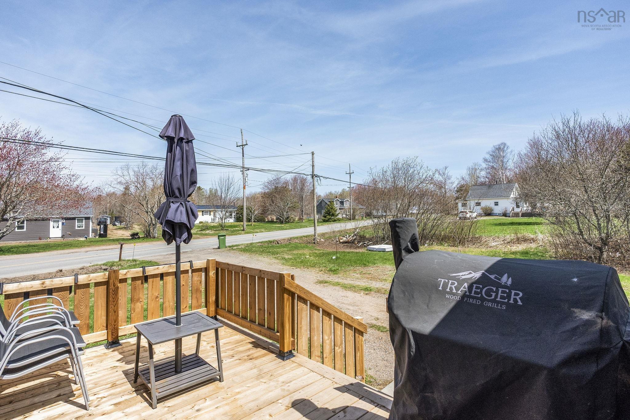 $349,900.00: 362 Orchard Street, Berwick