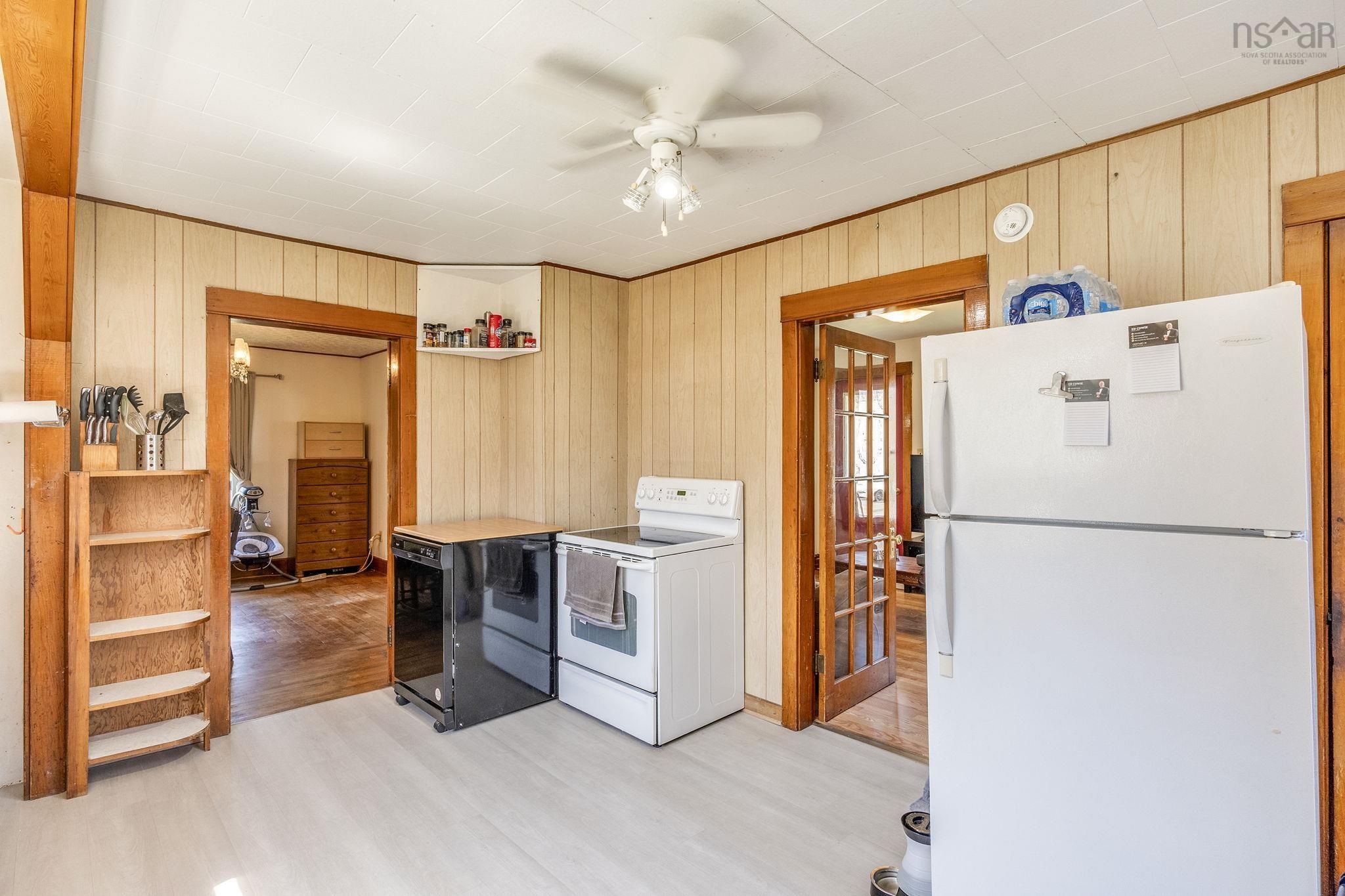 $349,900.00: 362 Orchard Street, Berwick