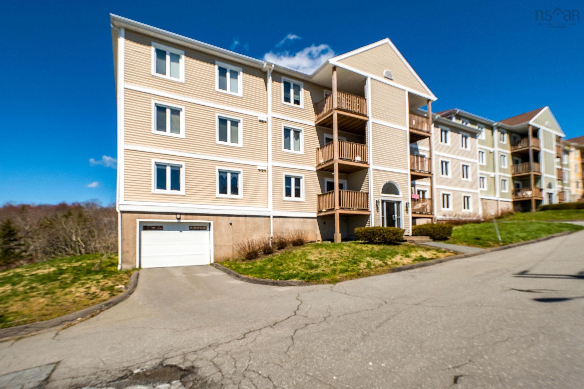 109 Rutledge Street, Bedford, NS (MLS 202610016)