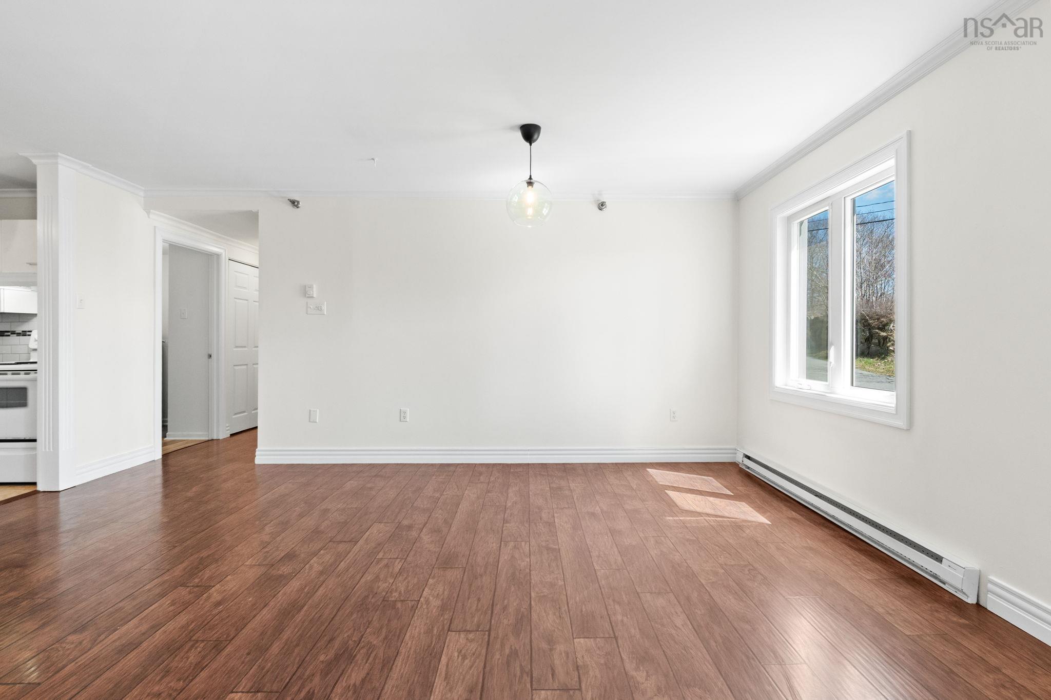 109 174 Rutledge Street, Bedford, NS (MLS 202610016)